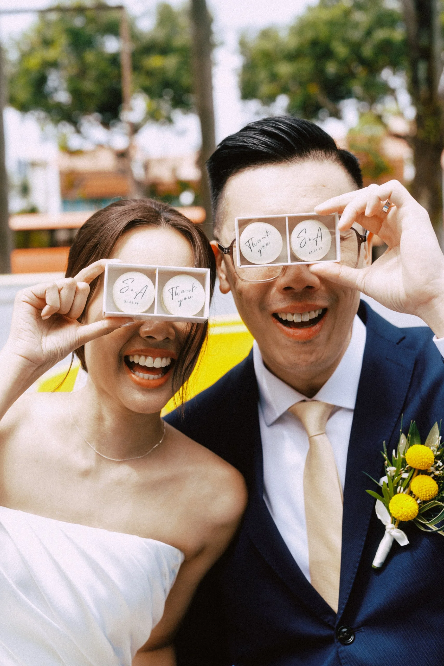 20260131 - Samuel & Amelia - 528.jpg