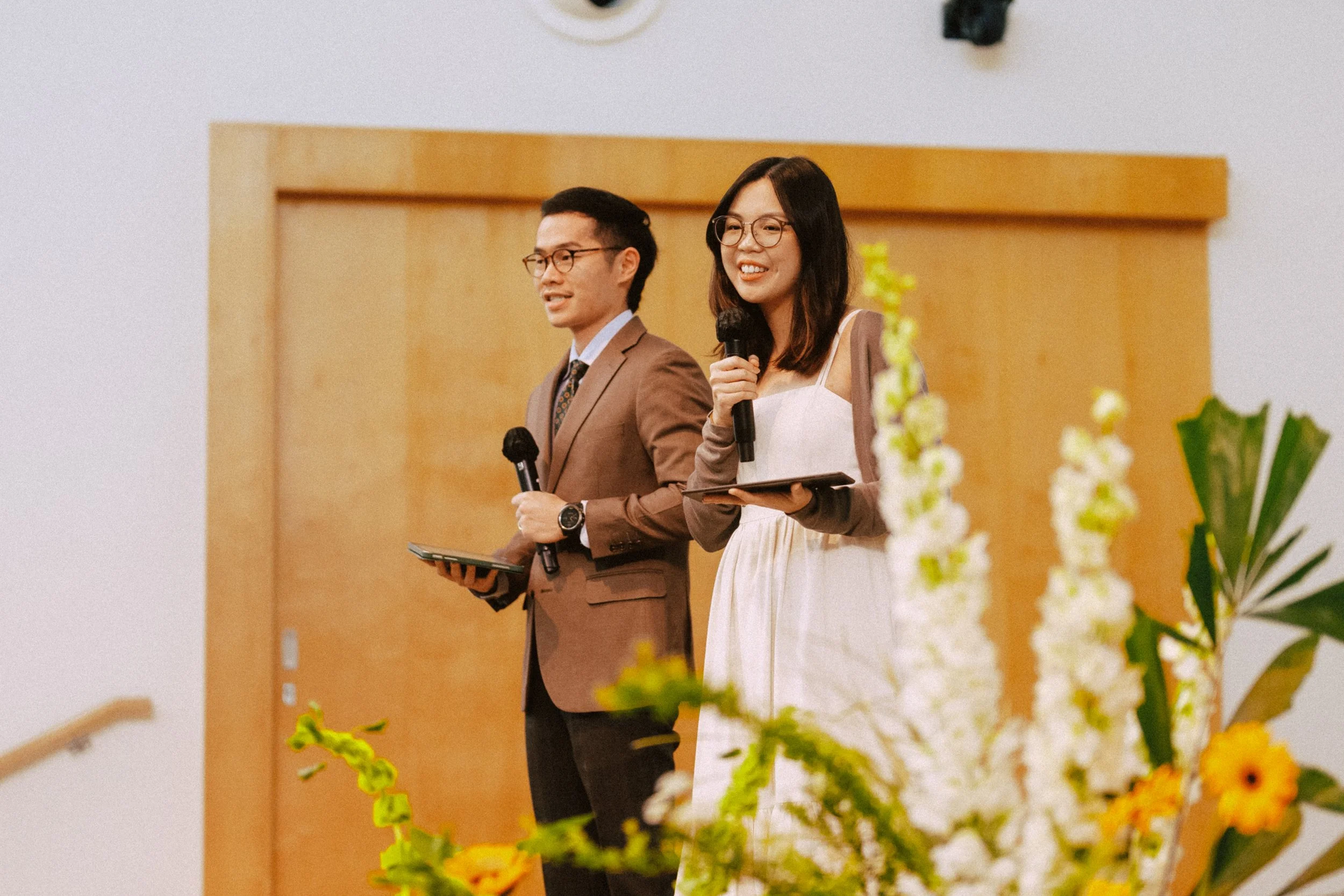 20260131 - Samuel & Amelia - 200.jpg