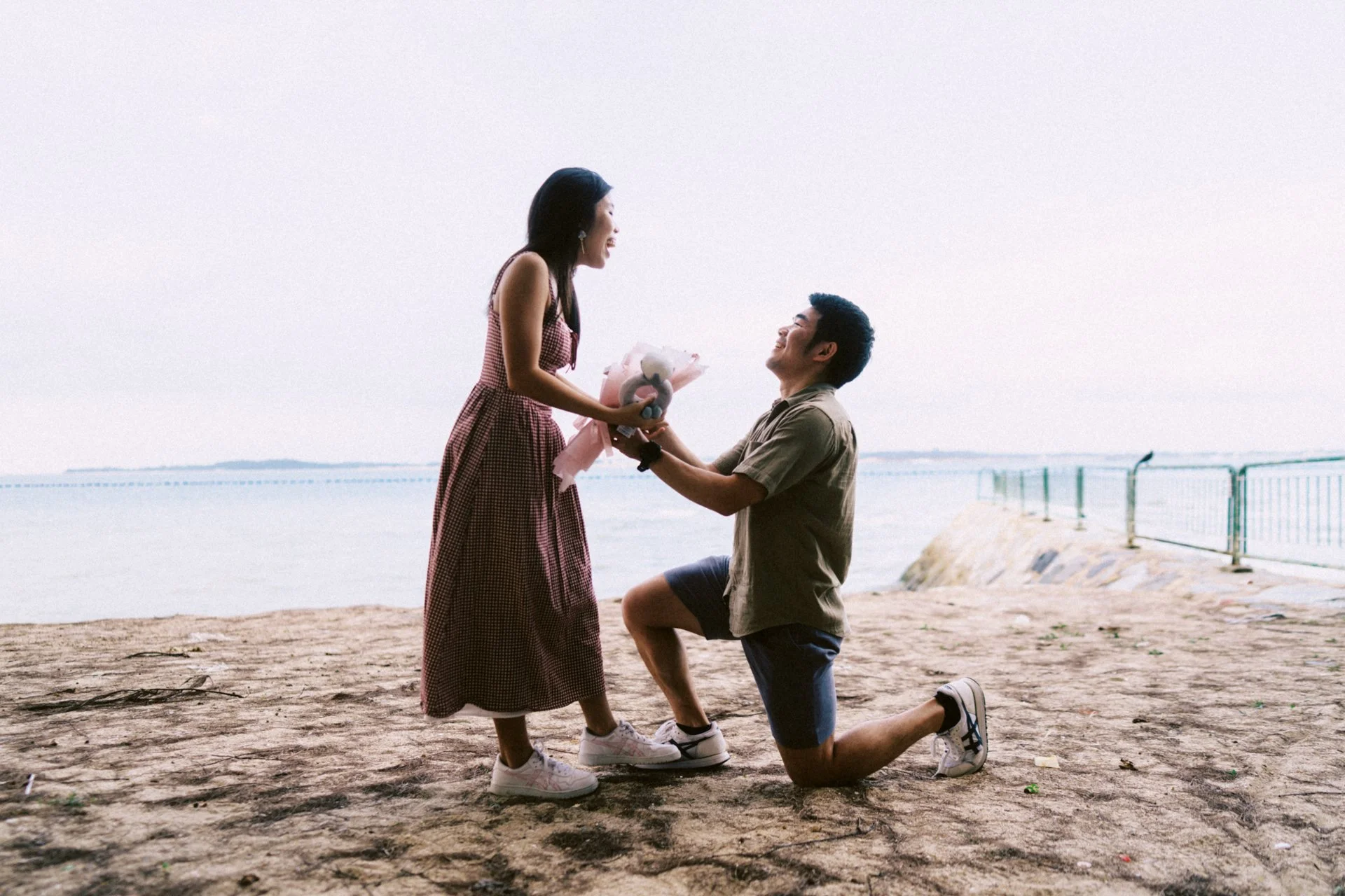Symus & Trena Proposal (90 of 169).jpg