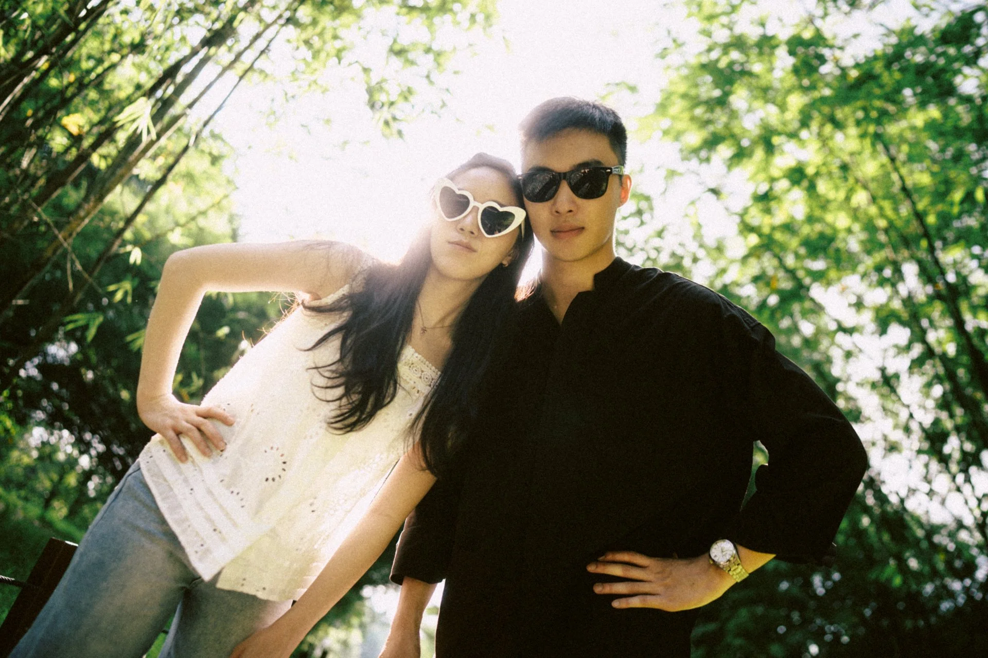 Ryan & Eunice Pre-Wedding (166 of 192).jpg
