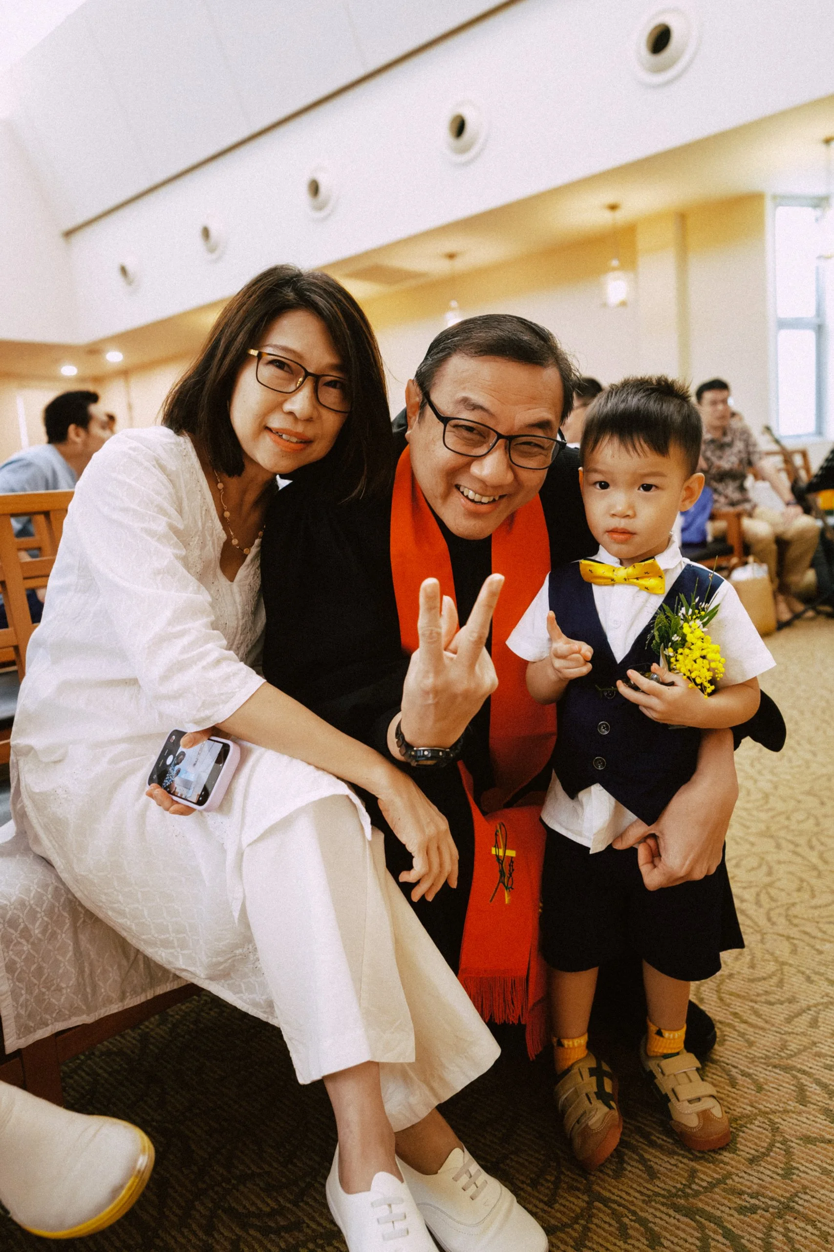 20260131 - Samuel & Amelia - 179.jpg