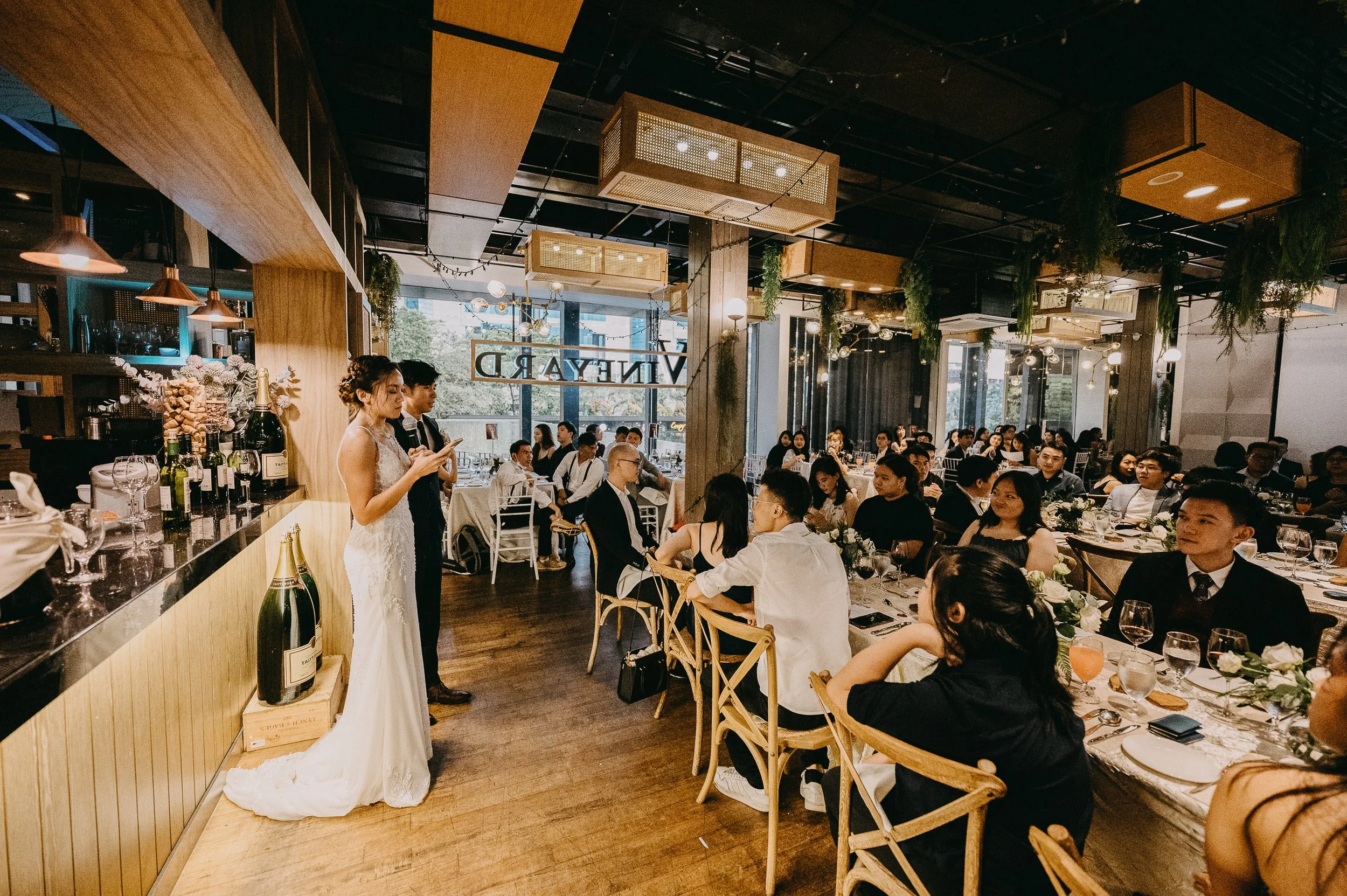 20220619 - Jonathan & Pei Jun - 474.jpg