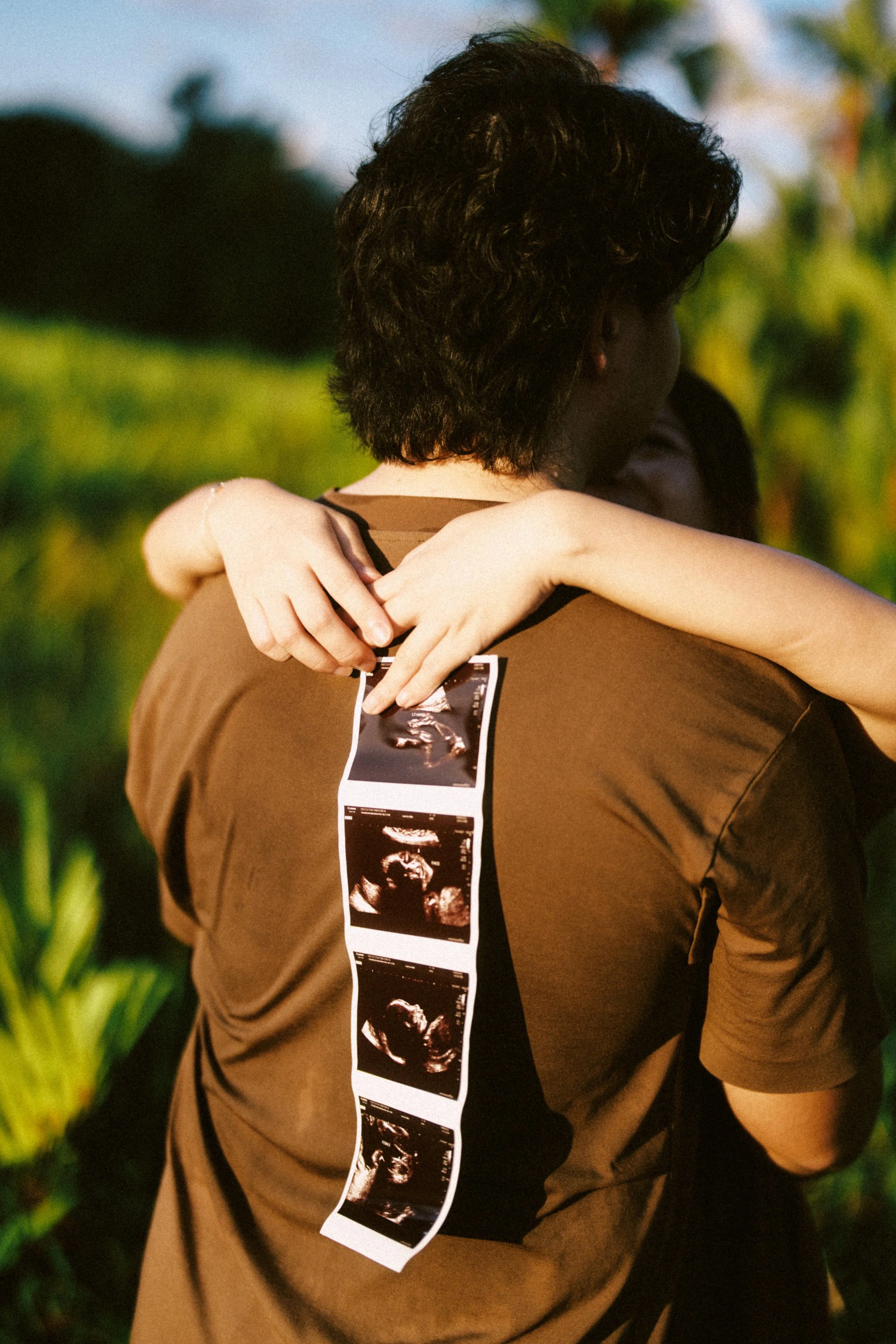 Joshua & Erica Maternity (95 of 185).jpg