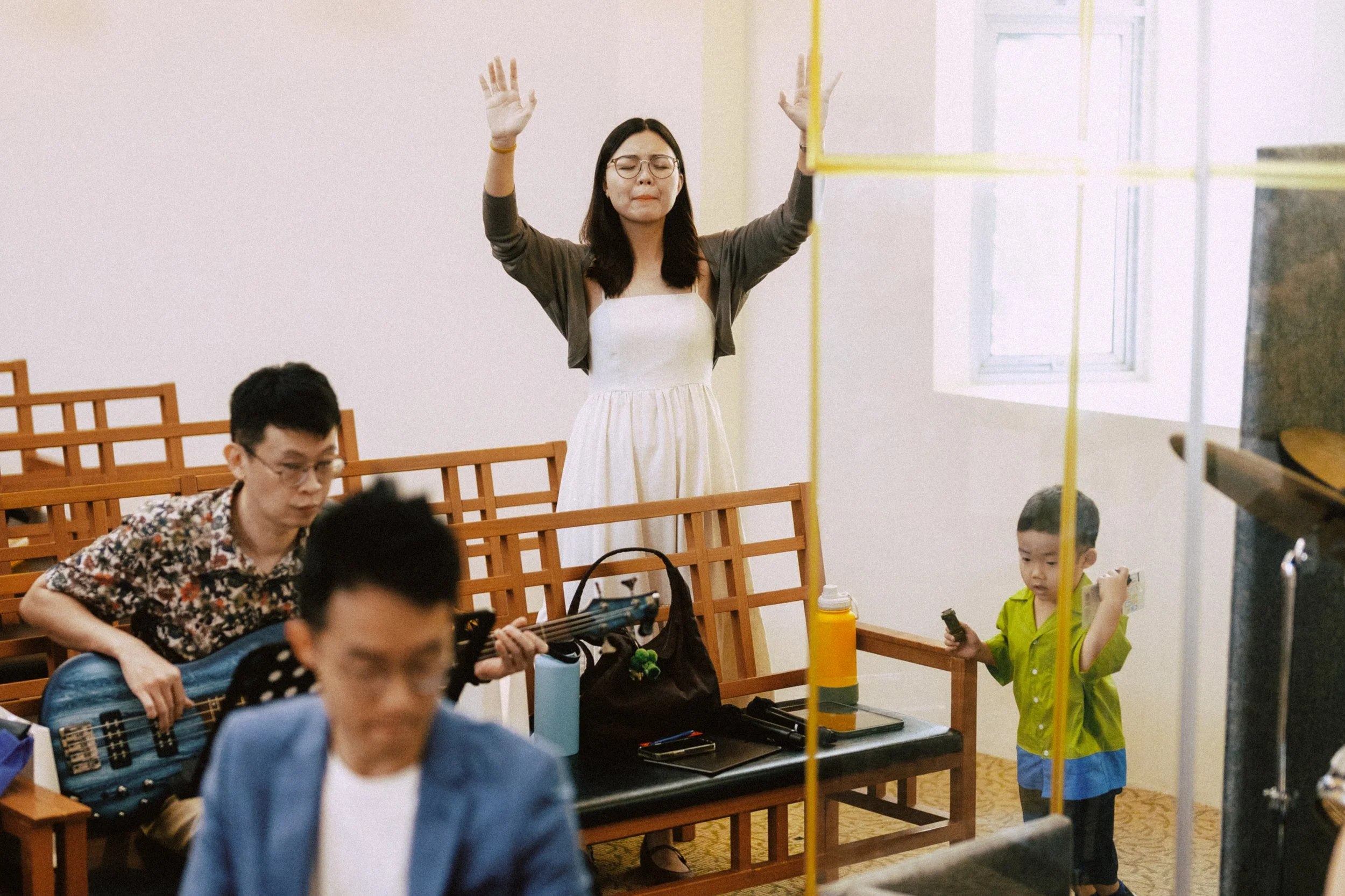 20260131 - Samuel & Amelia - 245.jpg