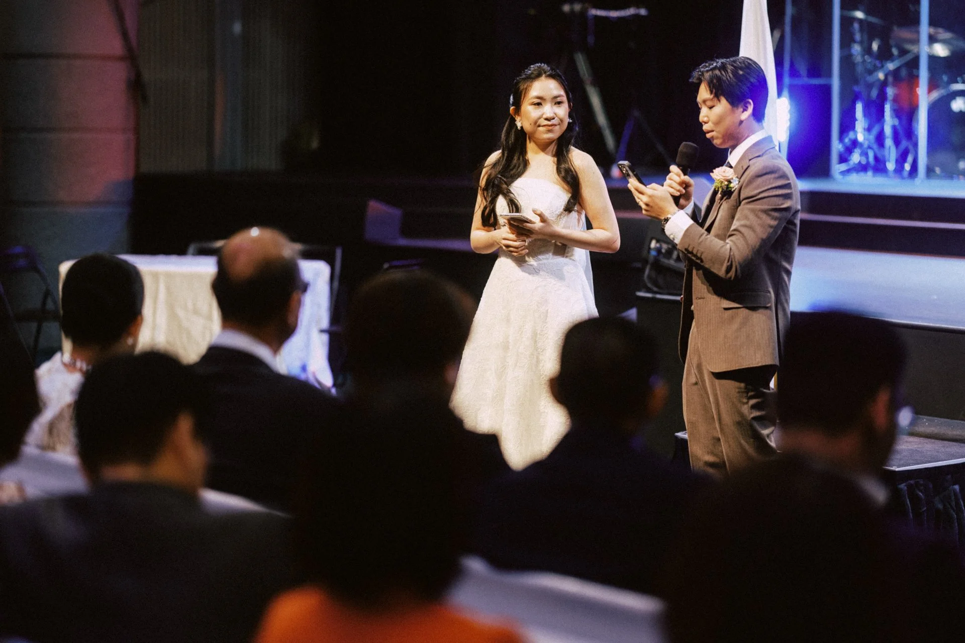 20251129 - Jerold & Alina - 560.jpg