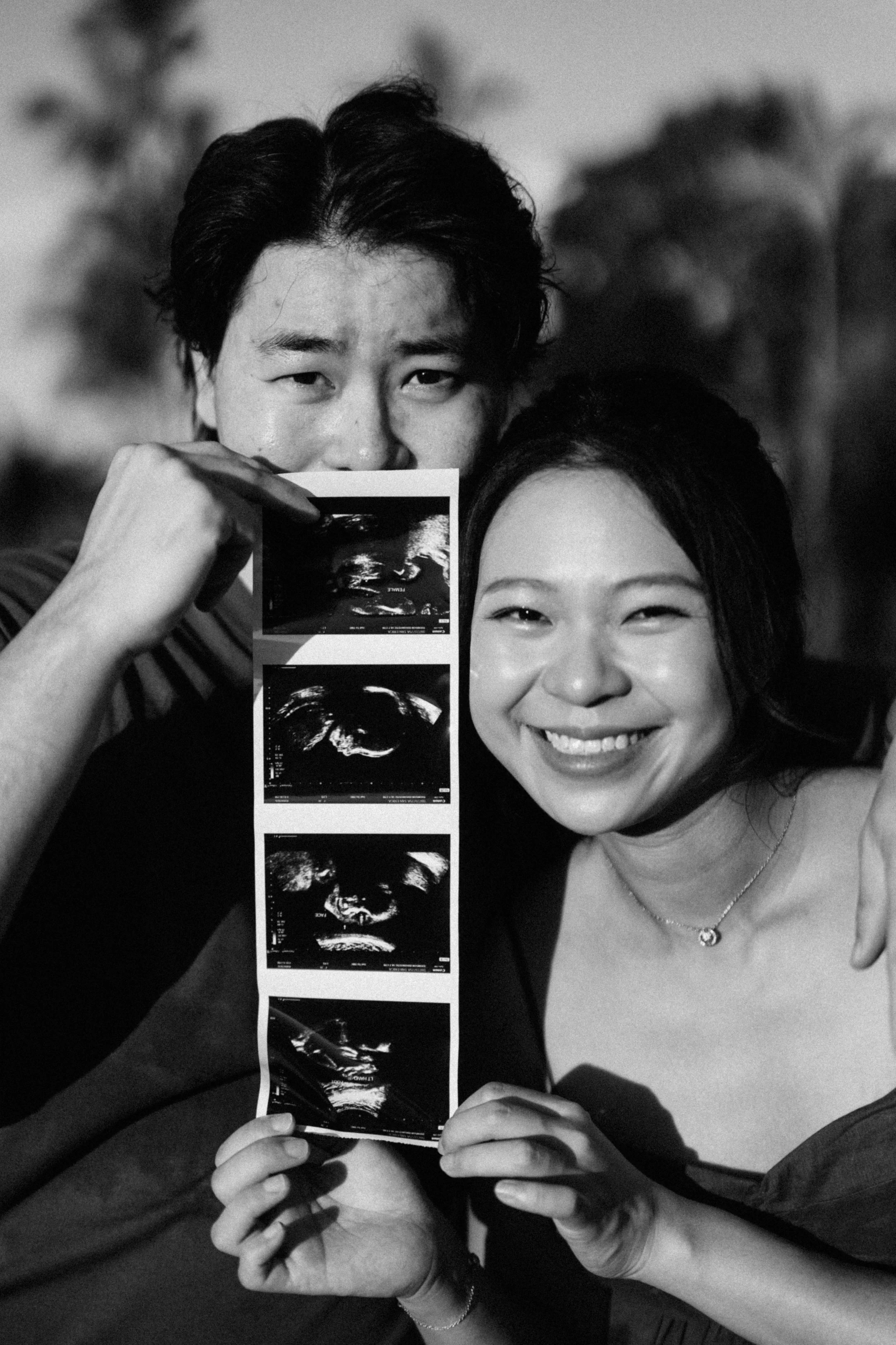 Joshua & Erica Maternity (88 of 185).jpg