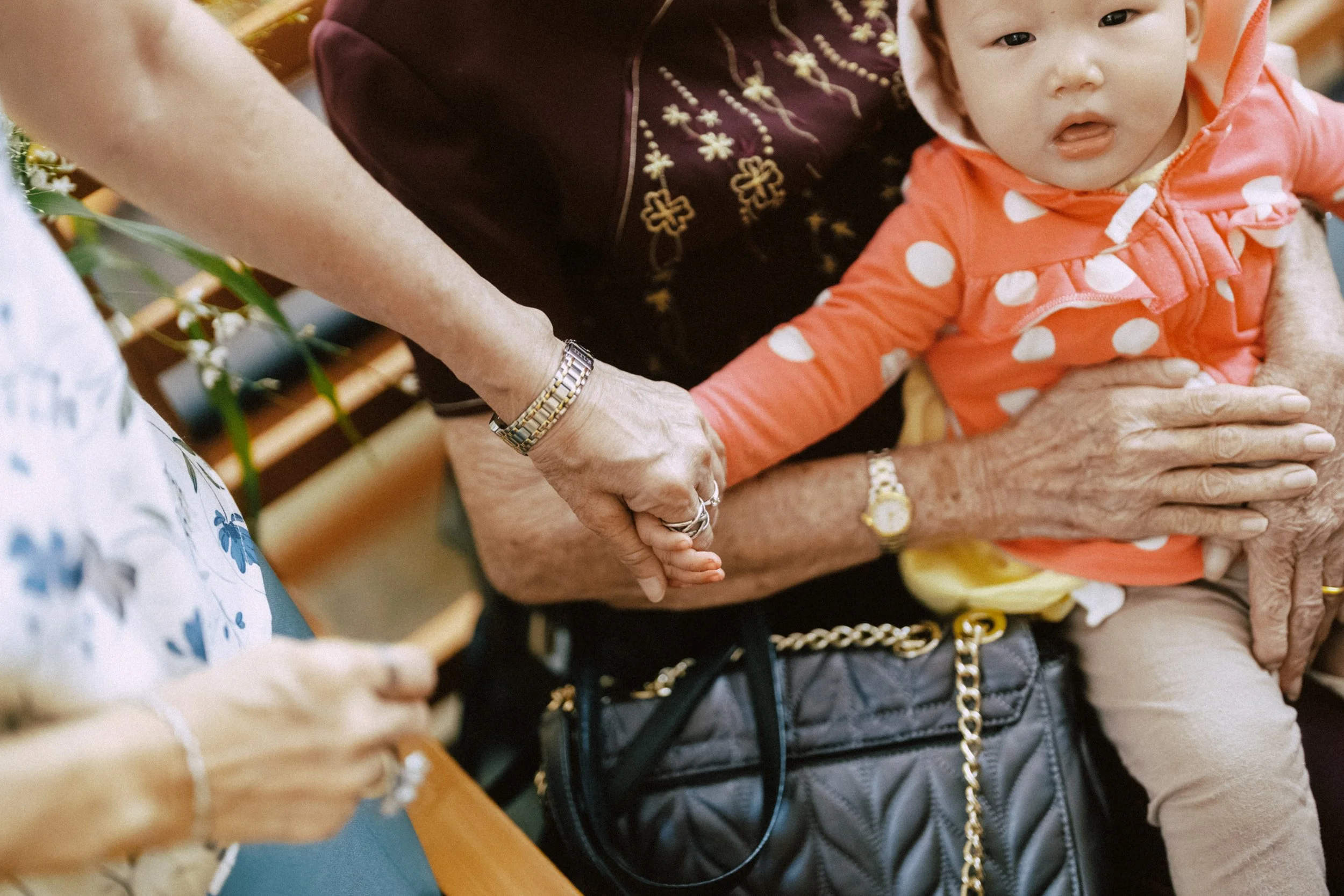 20260131 - Samuel & Amelia - 103.jpg