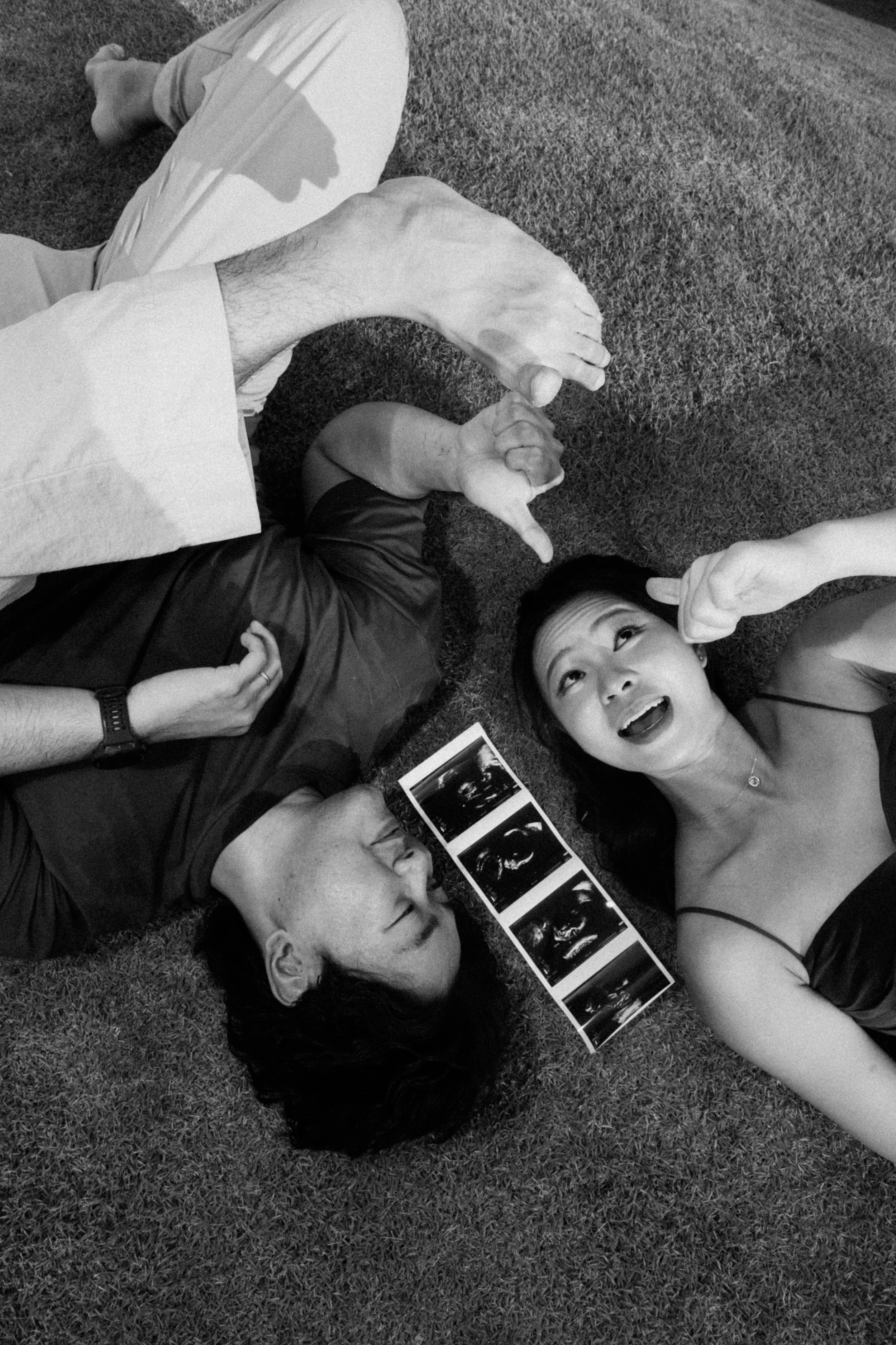 Joshua & Erica Maternity (112 of 185).jpg