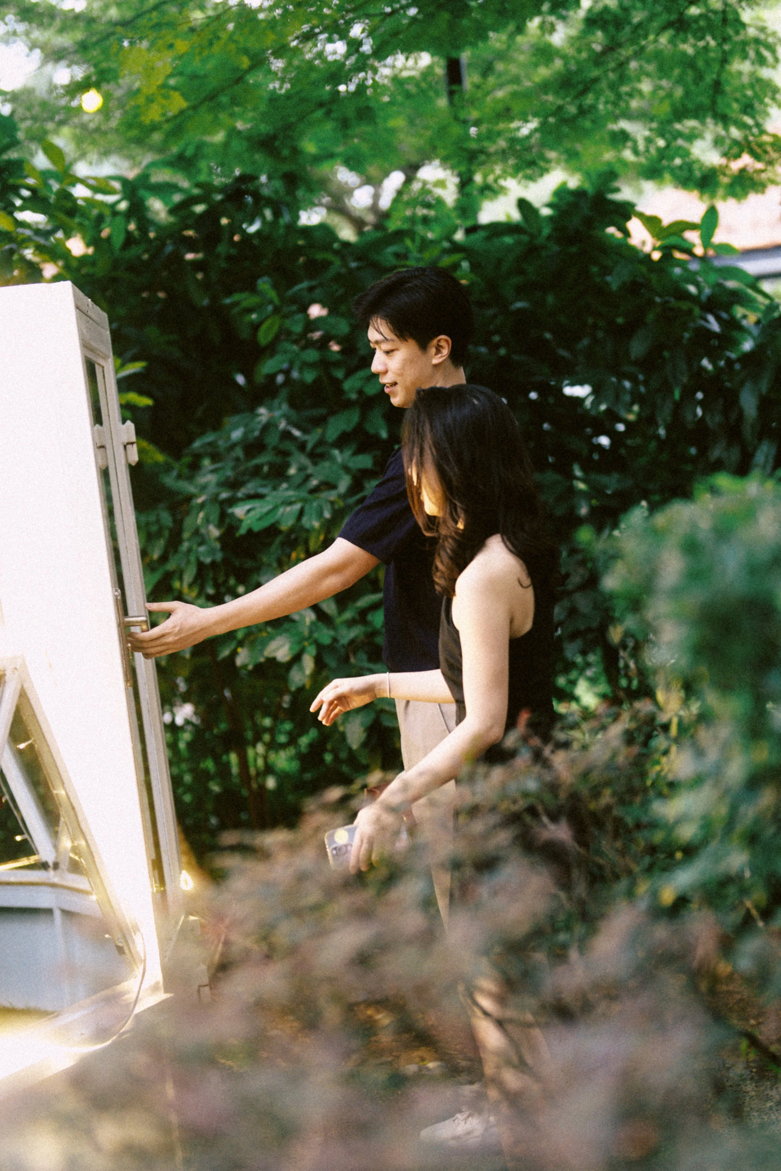 Zhi Xuan & Hyun Proposal (26 of 184).jpg