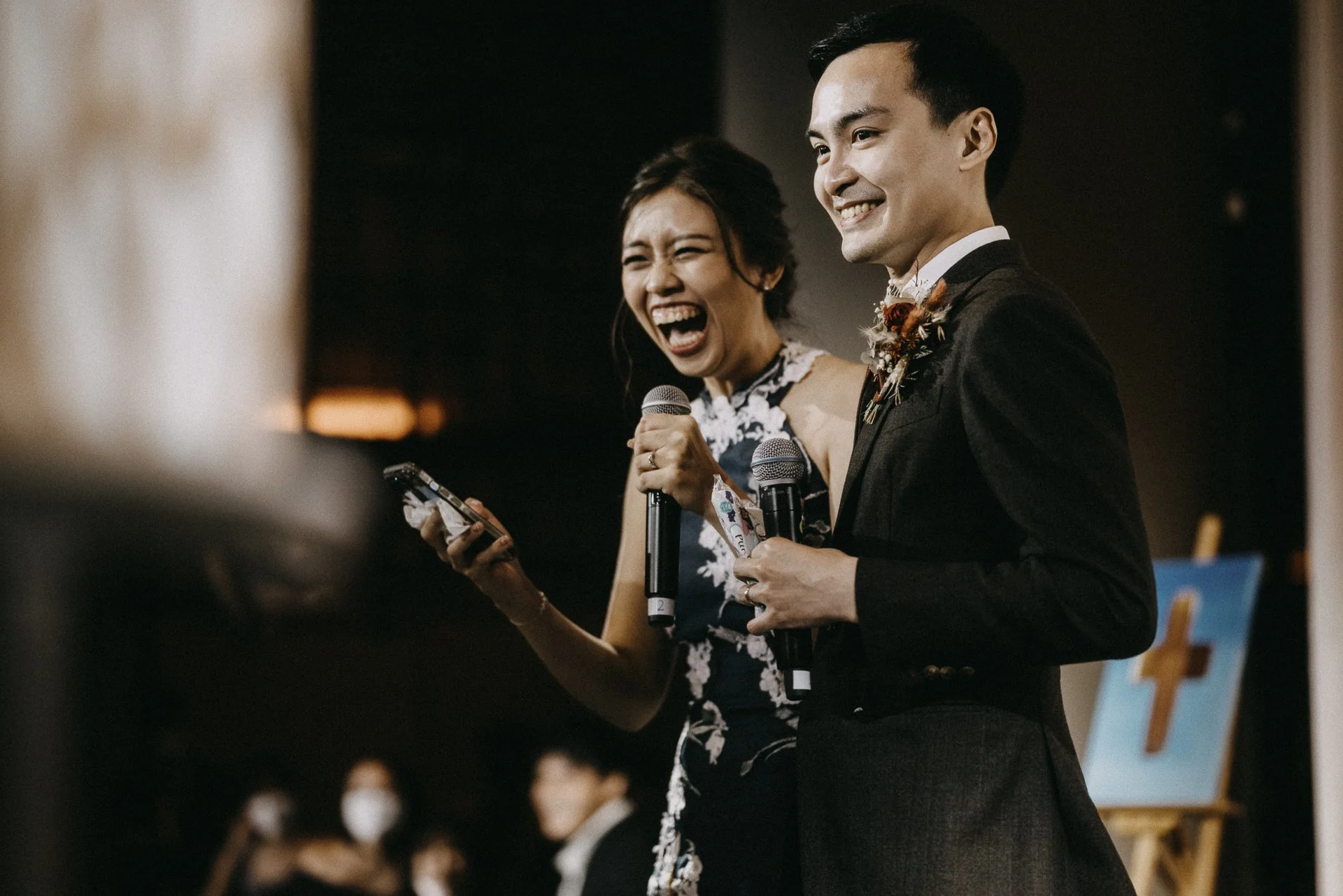 20220522 -  DN - 244.jpg