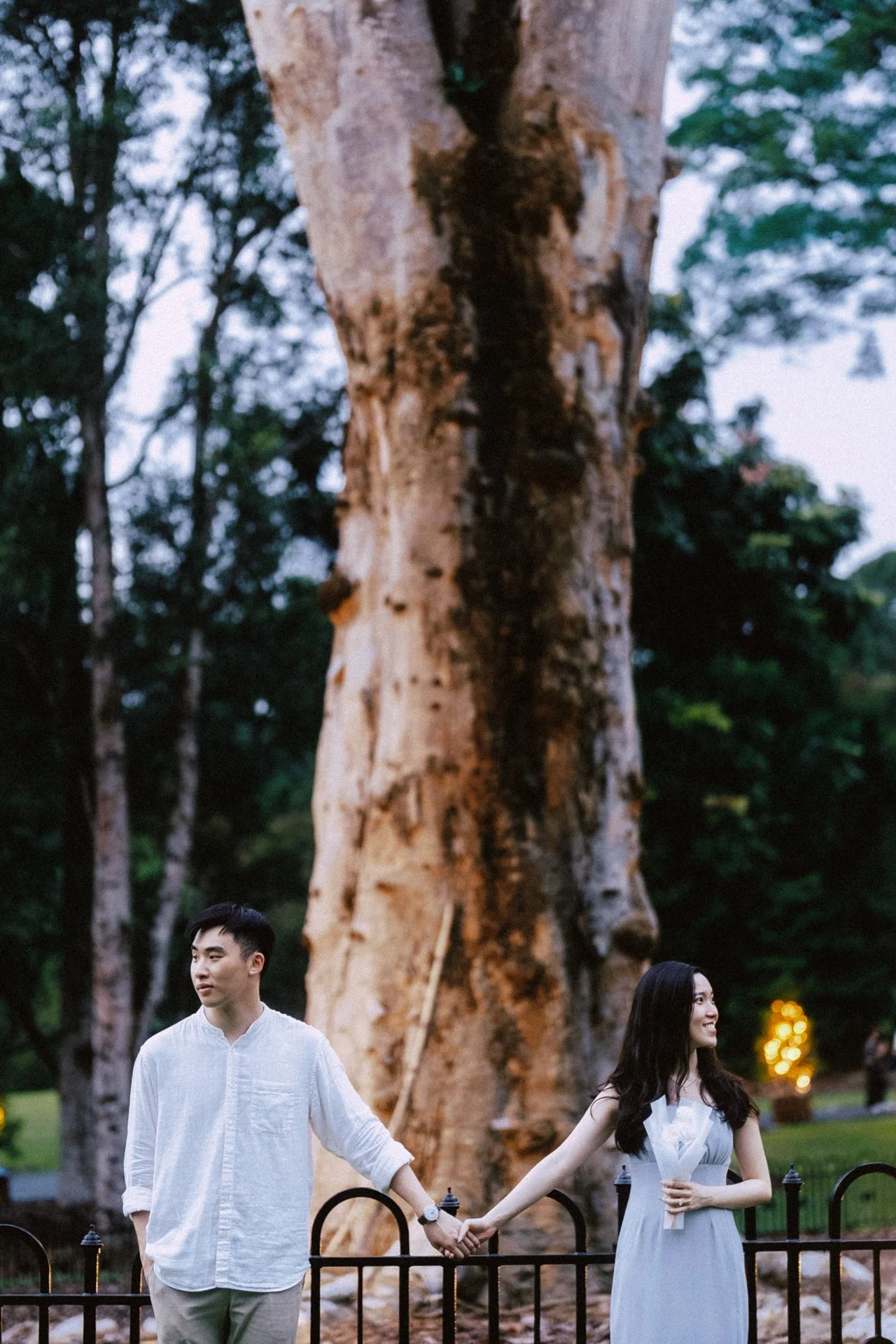 20251228 - Ryan & Eunice Proposal - 171.jpg