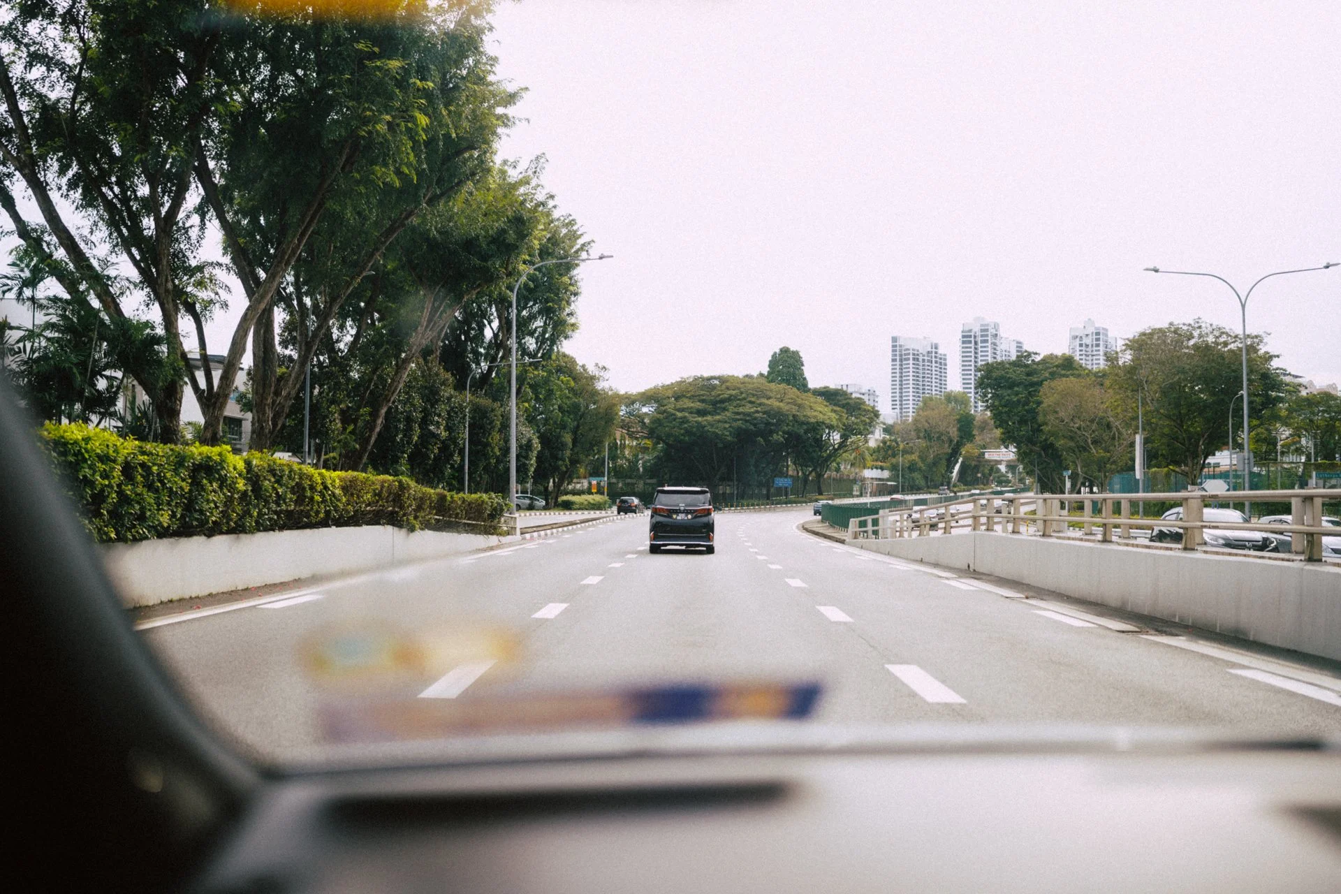 20251228 - Ryan & Eunice Proposal - 007.jpg