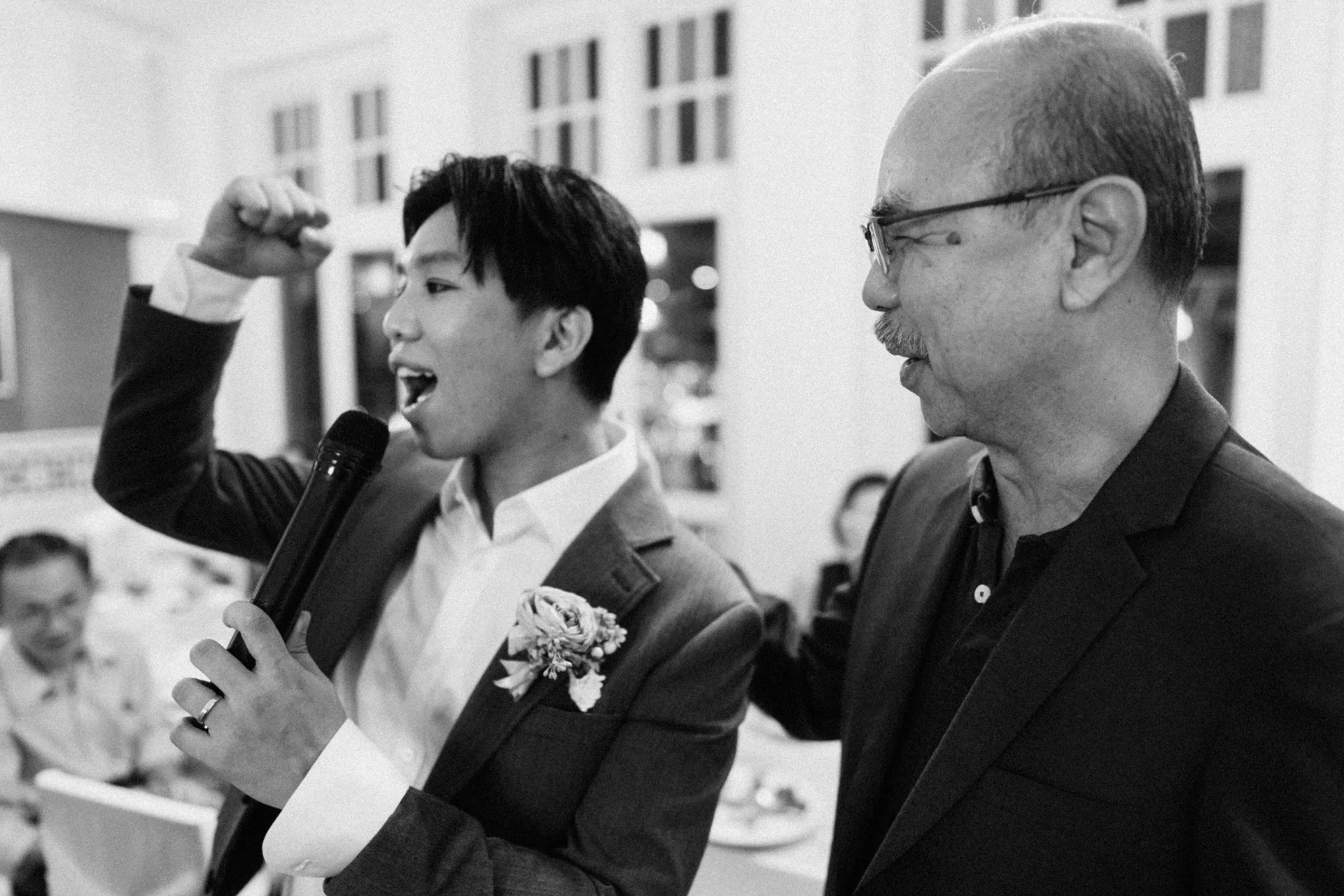 20251129 - Jerold & Alina - 949.jpg