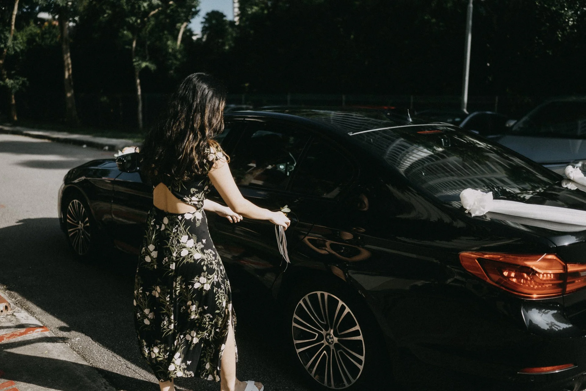 20220522 -  DN - 034.jpg