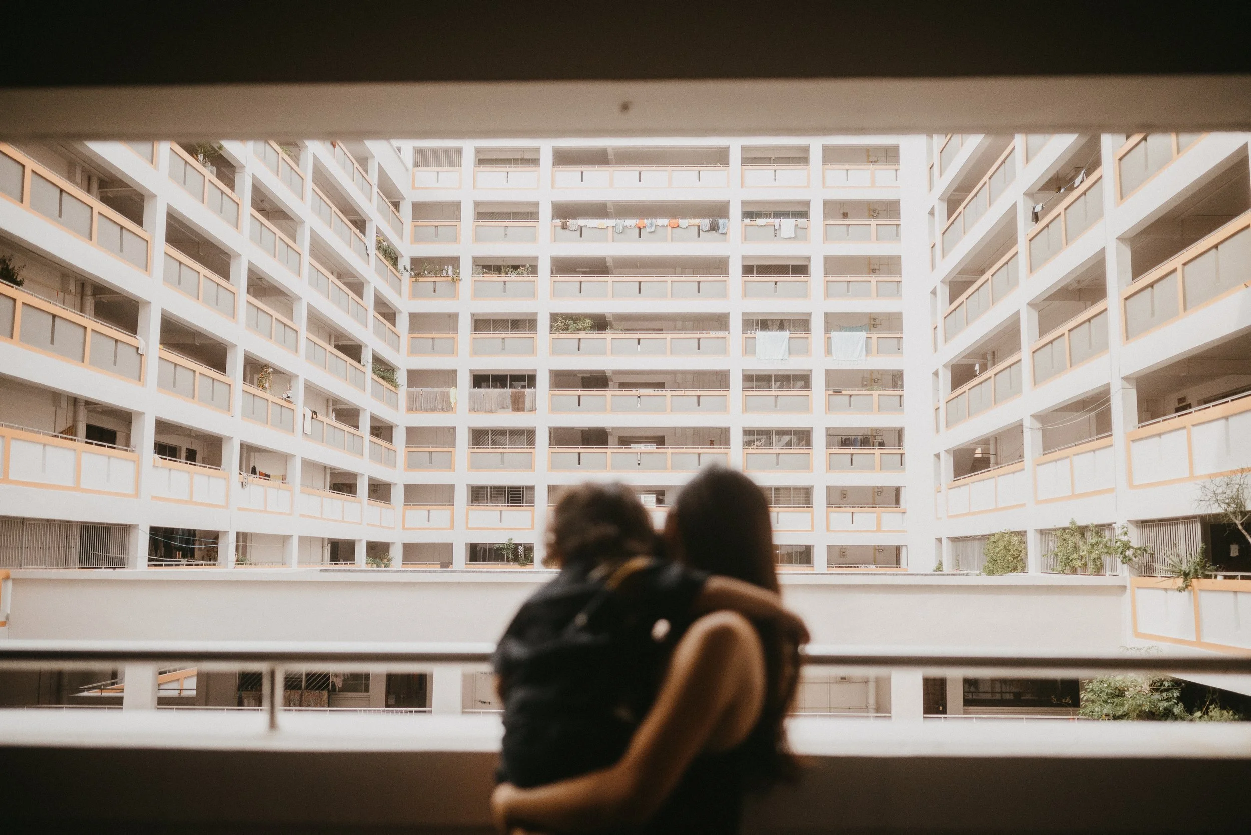 Caia's First - 163.jpg