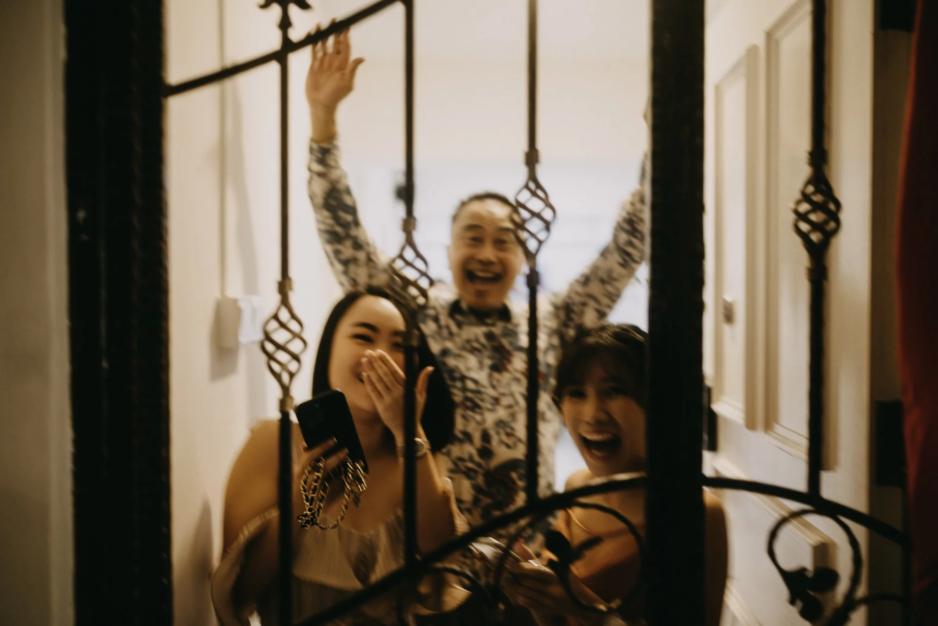 20220522 -  DN - 040.jpg