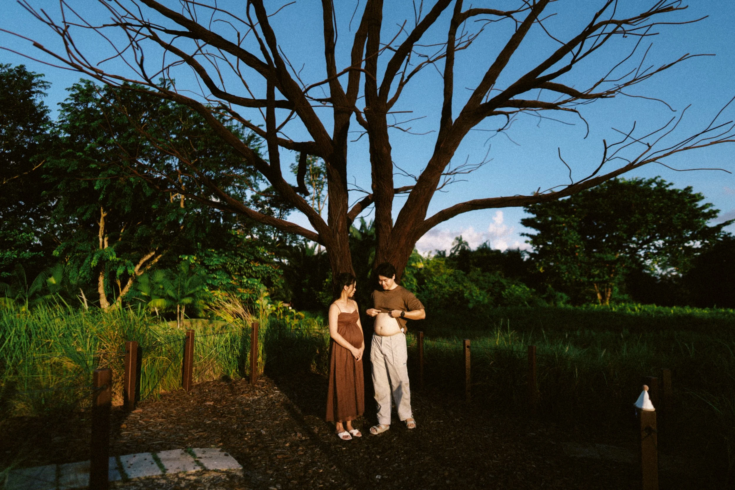 Joshua & Erica Maternity (72 of 185).jpg
