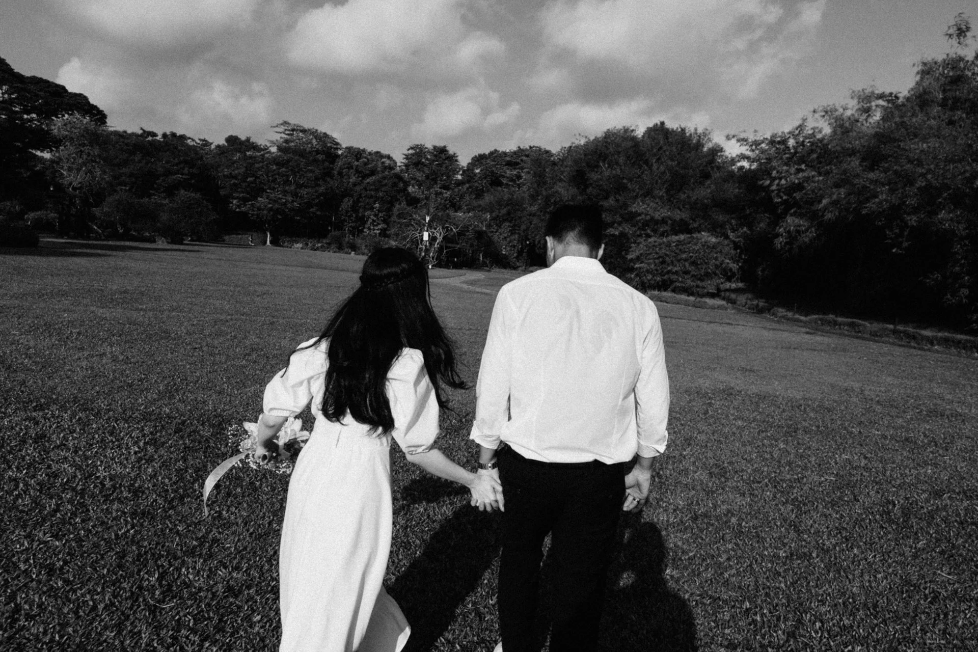 Ryan & Eunice Pre-Wedding (83 of 192).jpg
