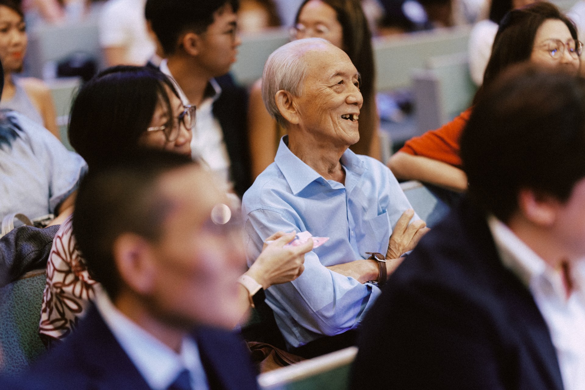 20251129 - Jerold & Alina - 577.jpg