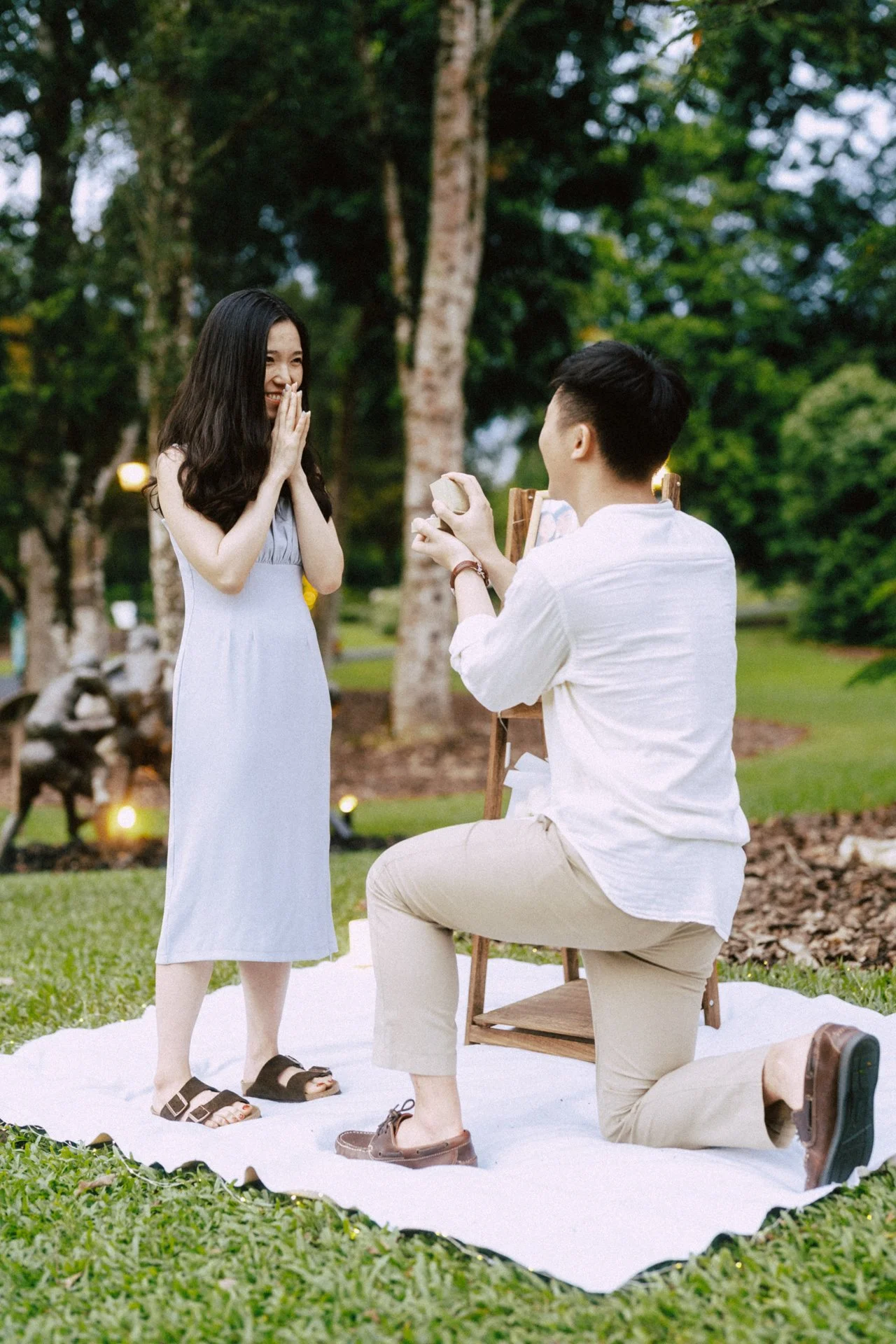 20251228 - Ryan & Eunice Proposal - 109.jpg