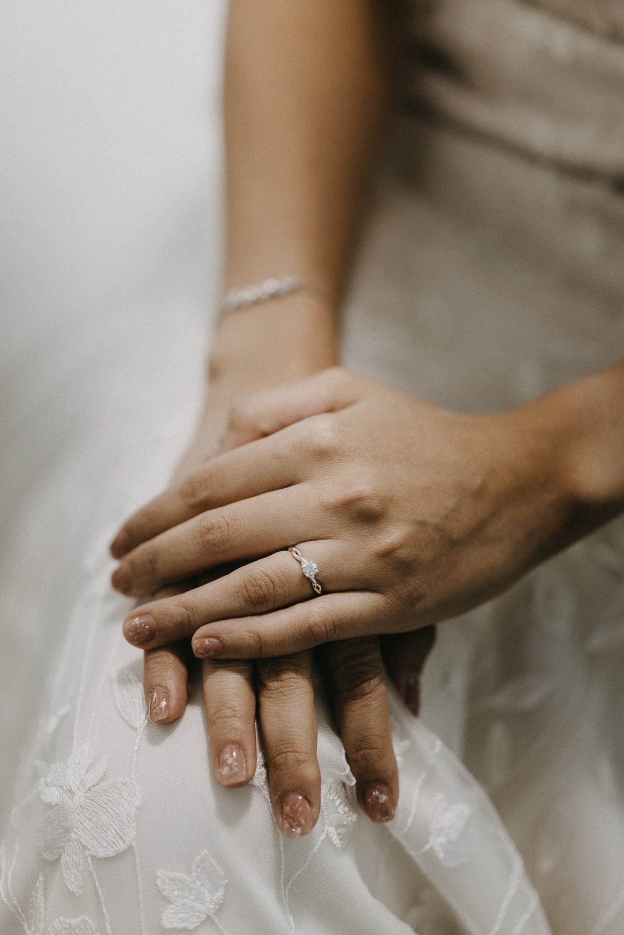 20220522 -  DN - 018.jpg