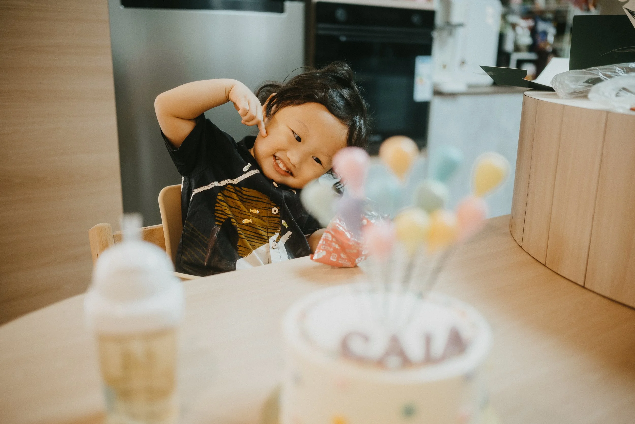 Caia's First - 118.jpg