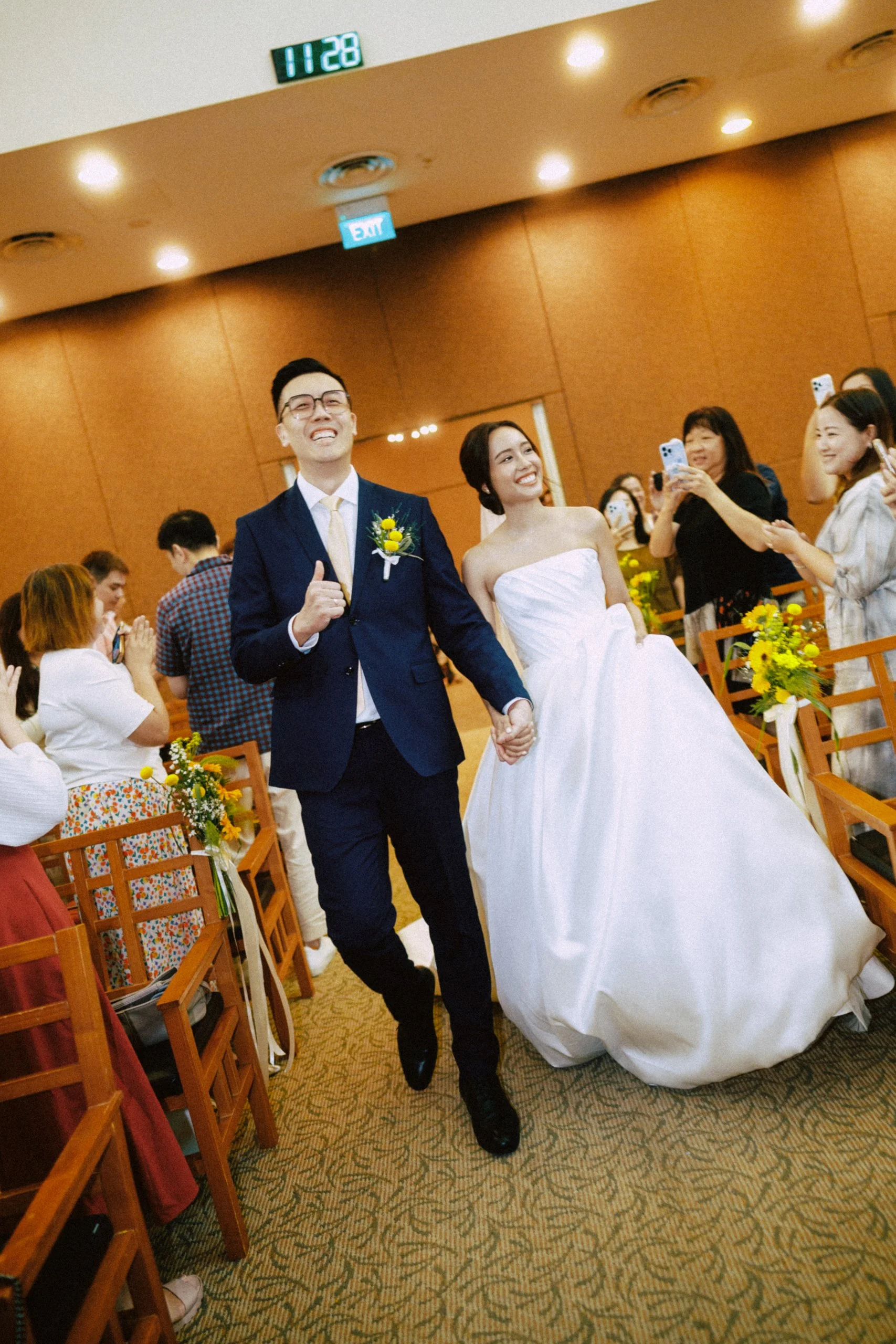 20260131 - Samuel & Amelia - 338.jpg