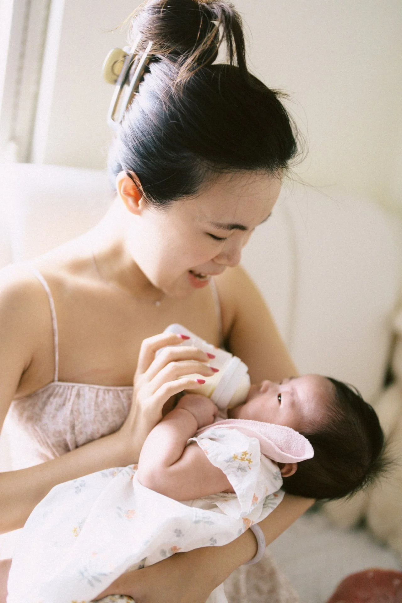 Elizabeth 100 Days (96 of 109).jpg