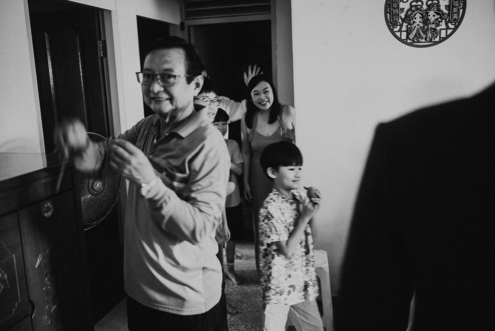 20220522 -  DN - 101.jpg