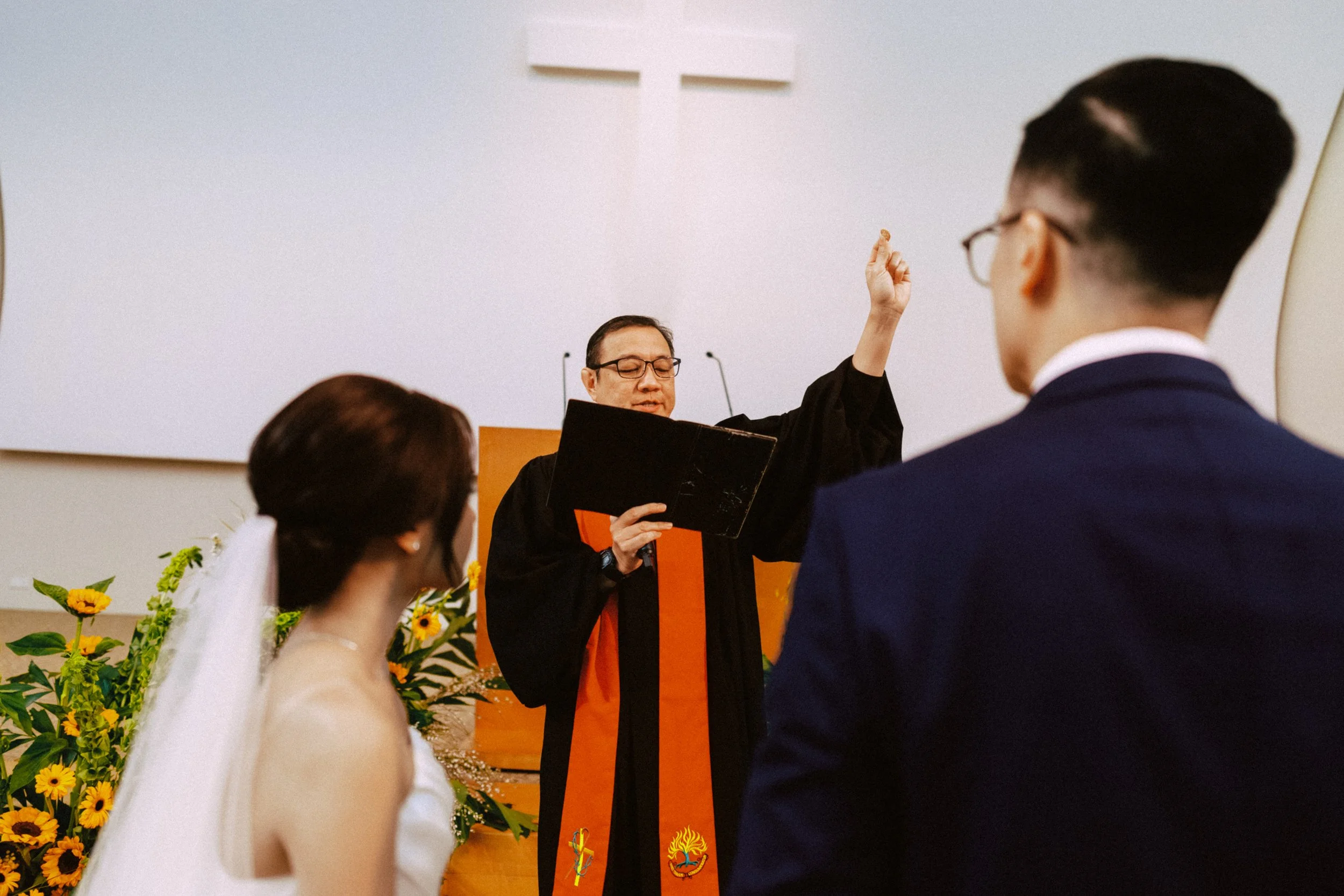 20260131 - Samuel & Amelia - 317.jpg