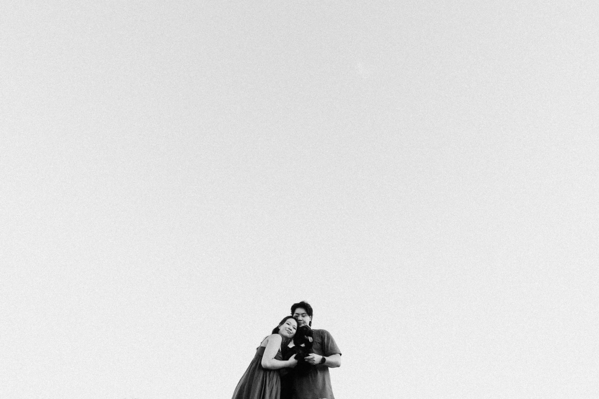 Joshua & Erica Maternity (149 of 185).jpg