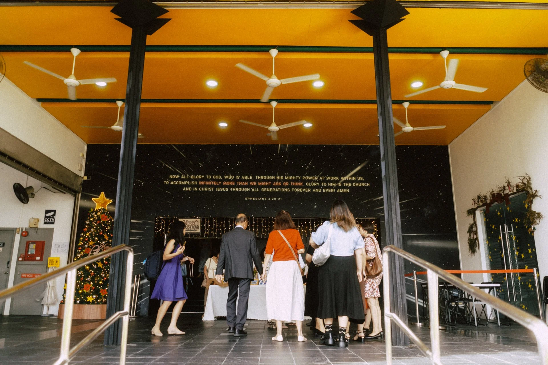 20251129 - Jerold & Alina - 215.jpg