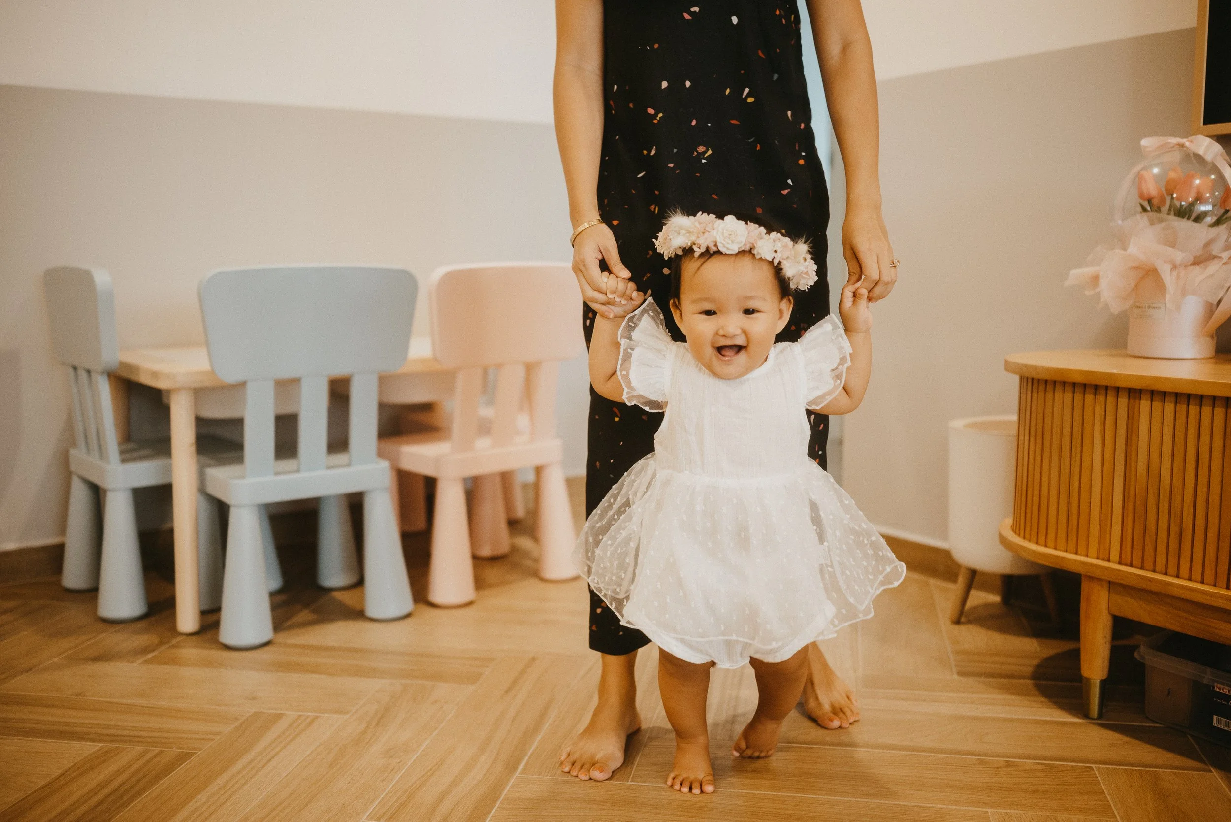 Caia's First - 074.jpg