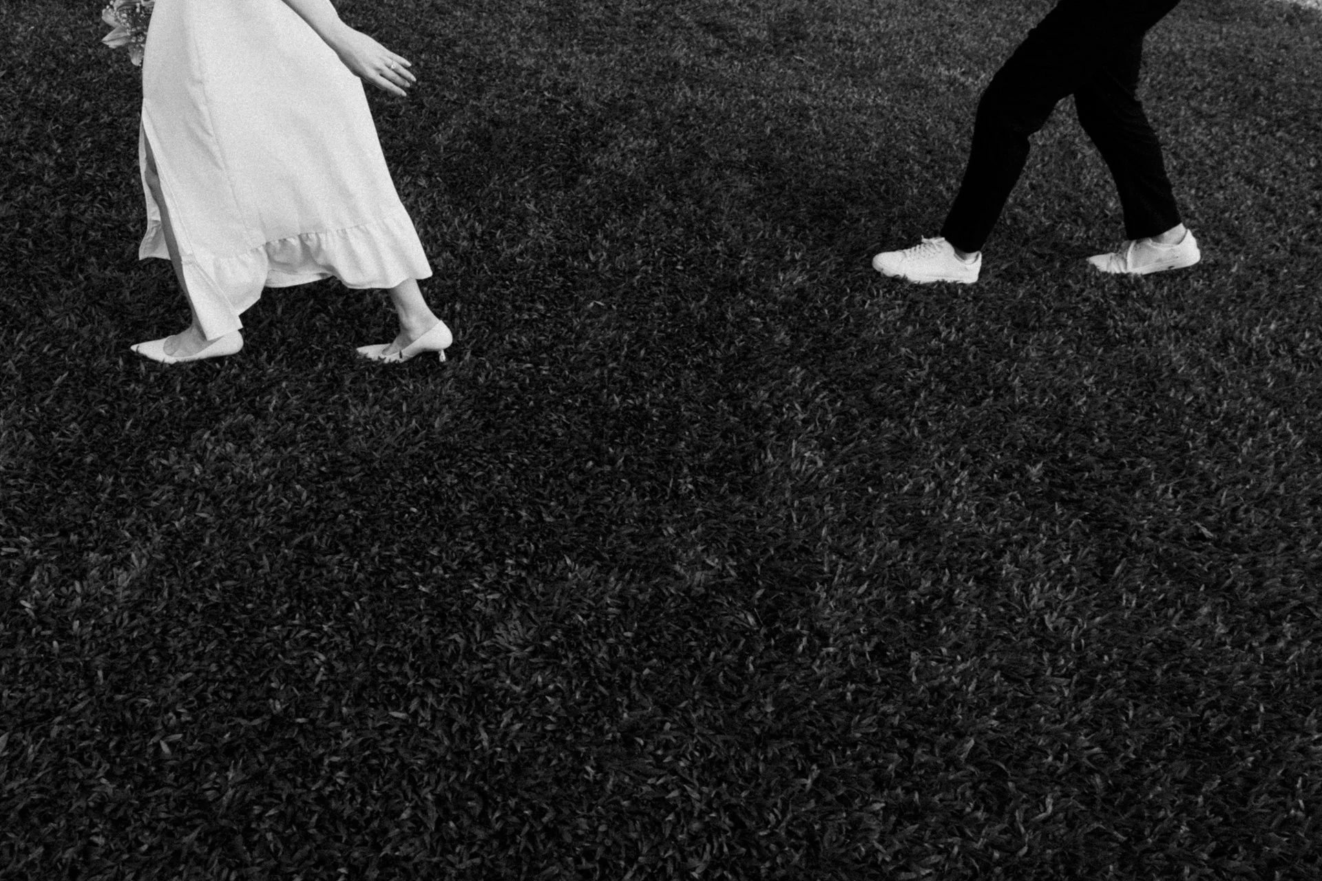 Ryan & Eunice Pre-Wedding (12 of 192).jpg