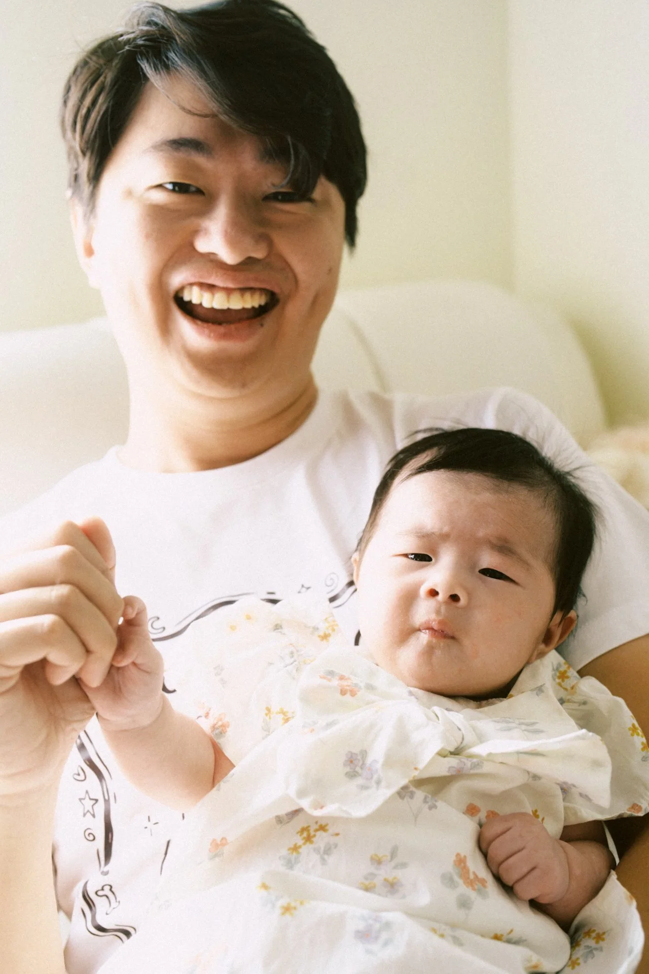 Elizabeth 100 Days (48 of 109).jpg