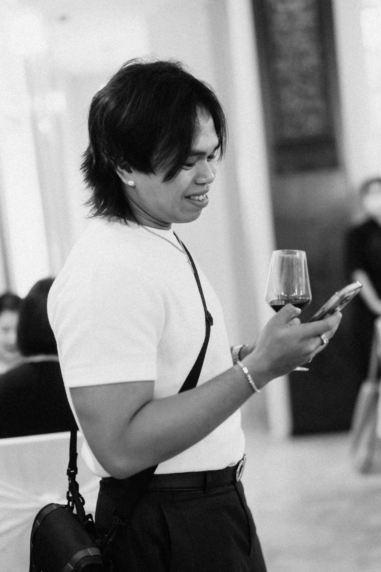 20251129 - Jerold & Alina - 1029.jpg