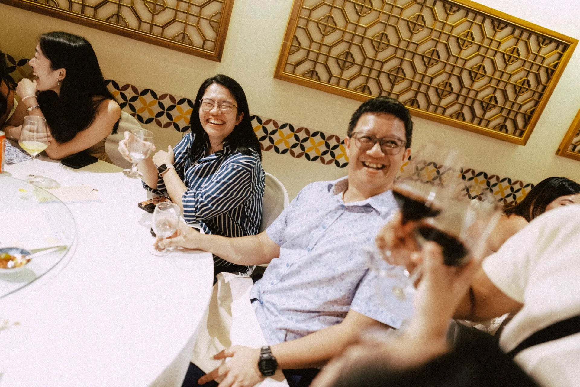 20251129 - Jerold & Alina - 1196.jpg