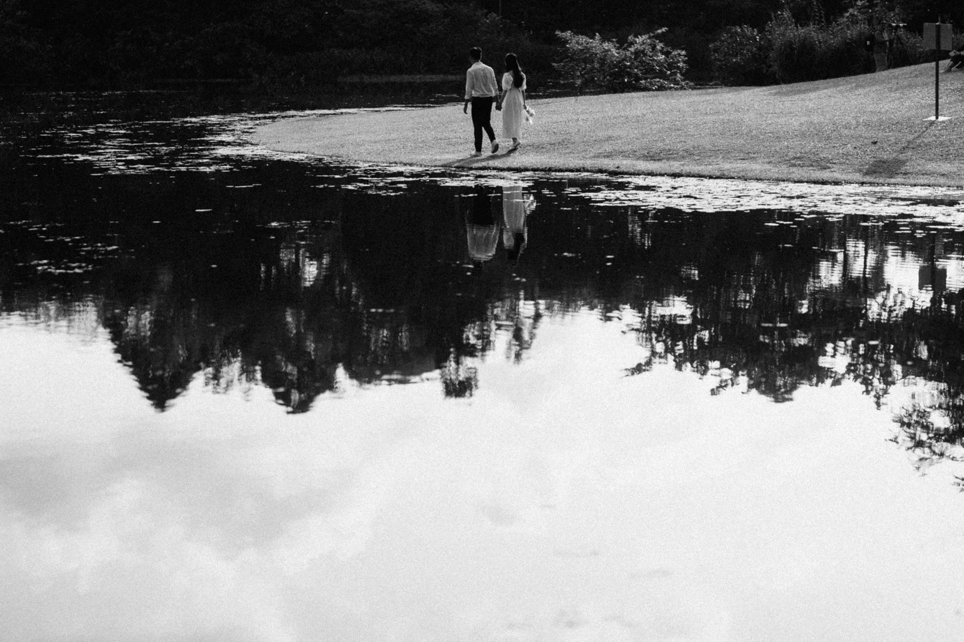 Ryan & Eunice Pre-Wedding (56 of 192).jpg