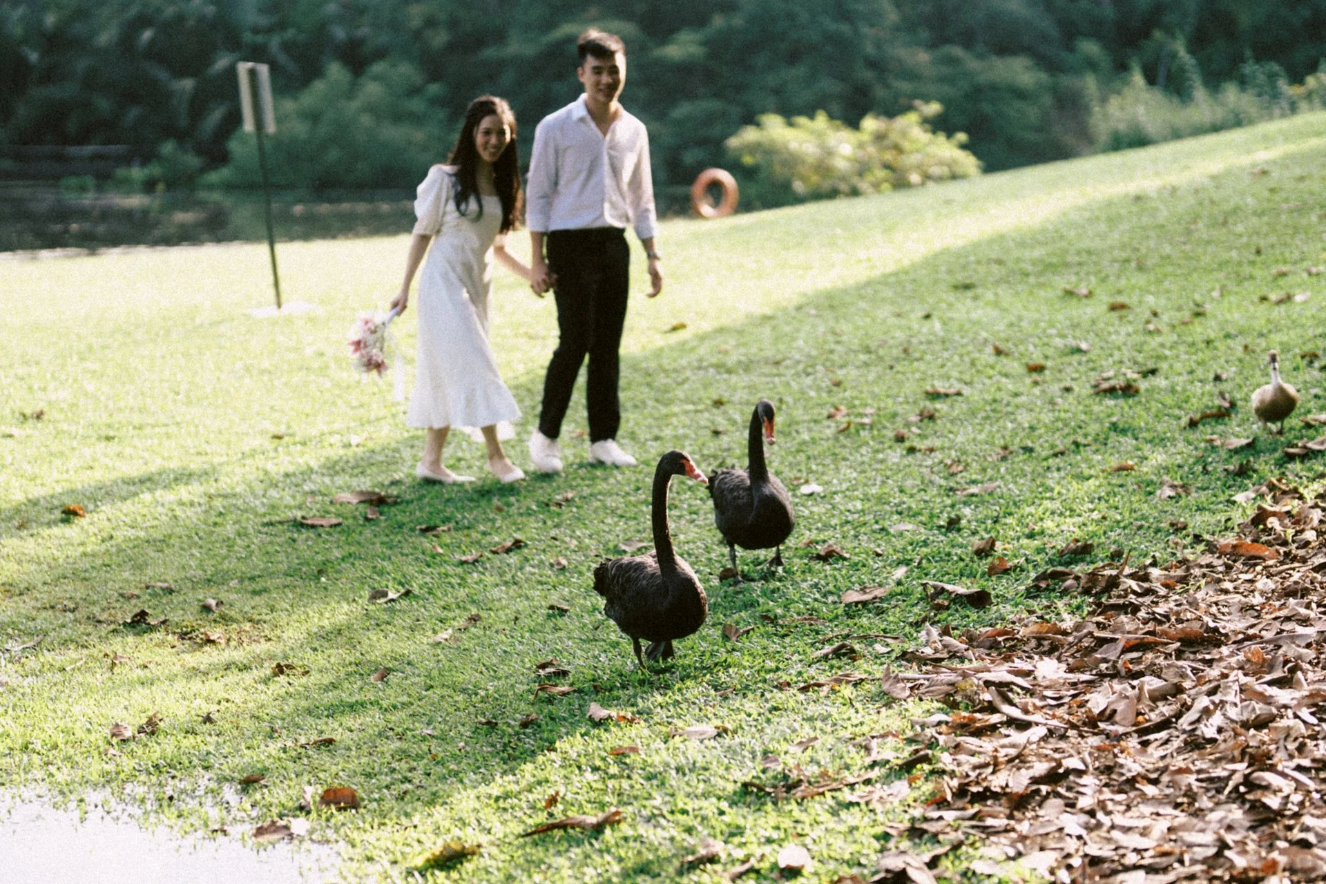 Ryan & Eunice Pre-Wedding (62 of 192).jpg