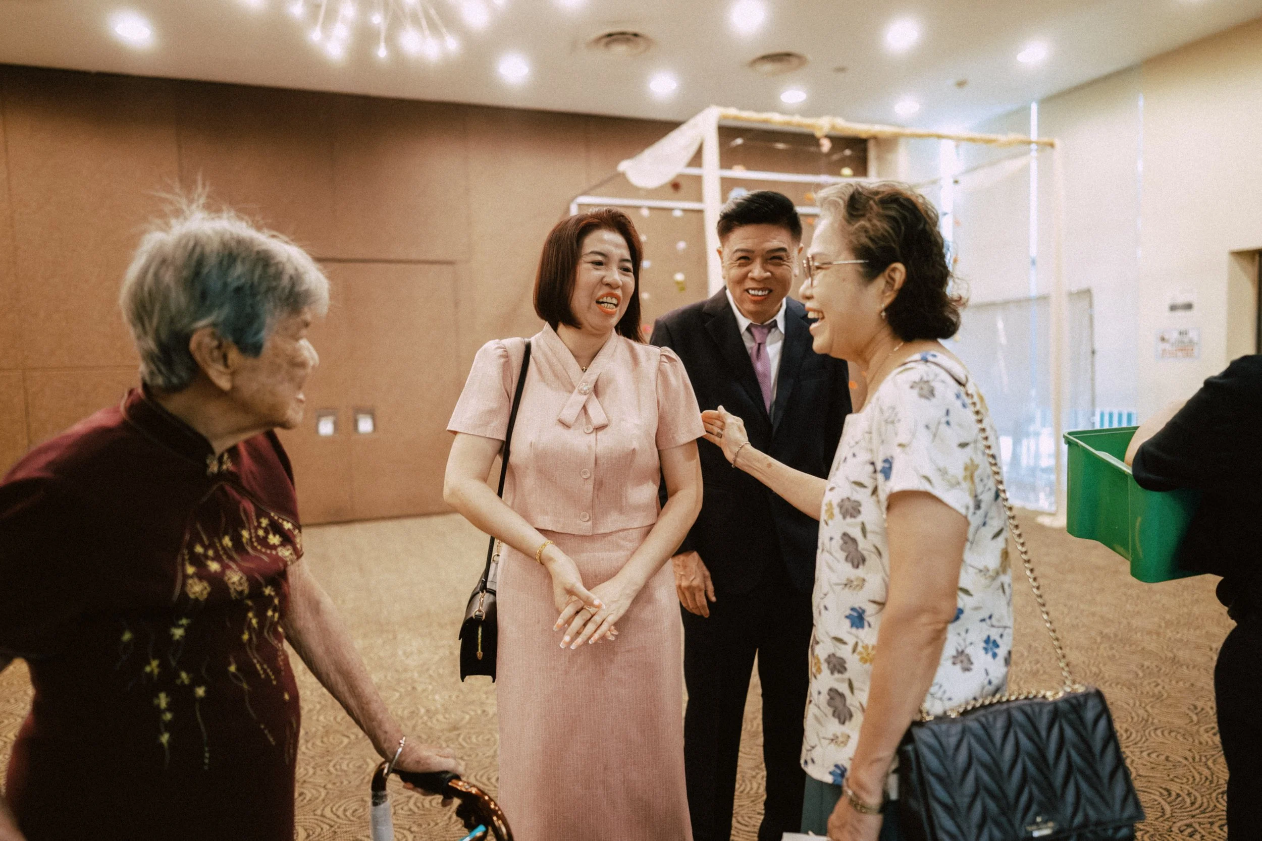 20260131 - Samuel & Amelia - 106.jpg