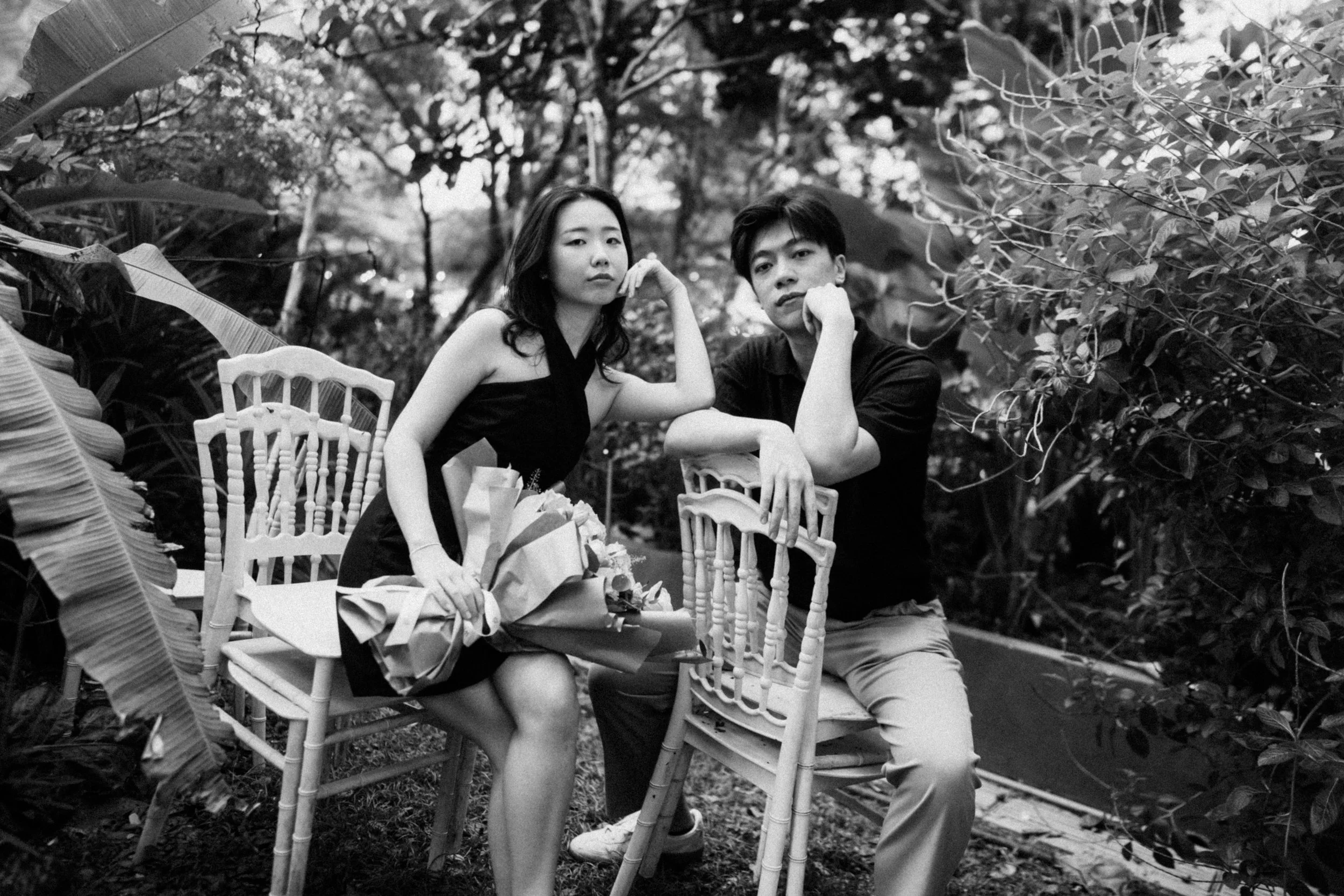 Zhi Xuan & Hyun Proposal (165 of 184).jpg