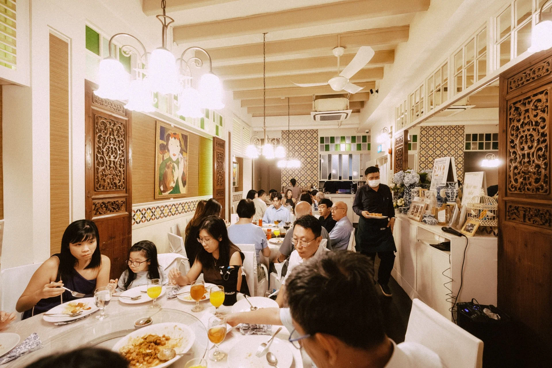 20251129 - Jerold & Alina - 936.jpg