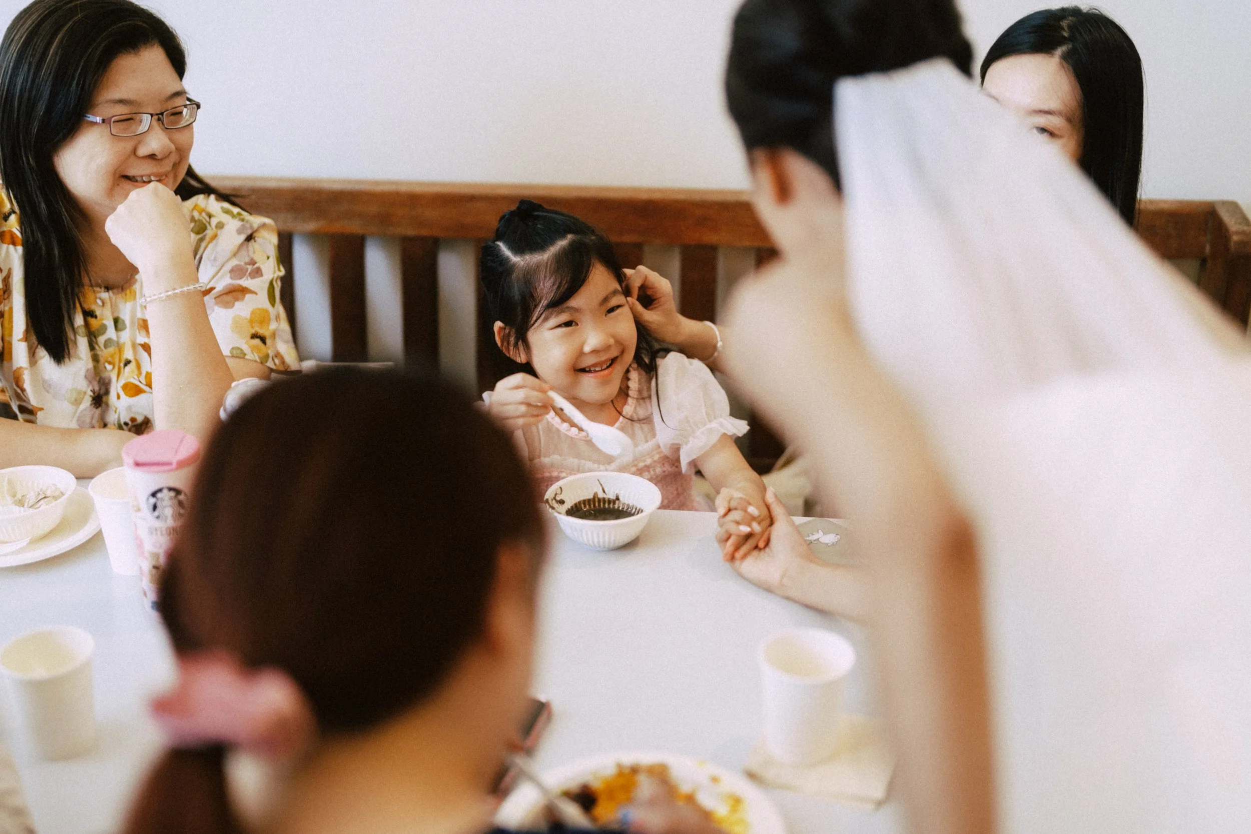 20260131 - Samuel & Amelia - 423.jpg