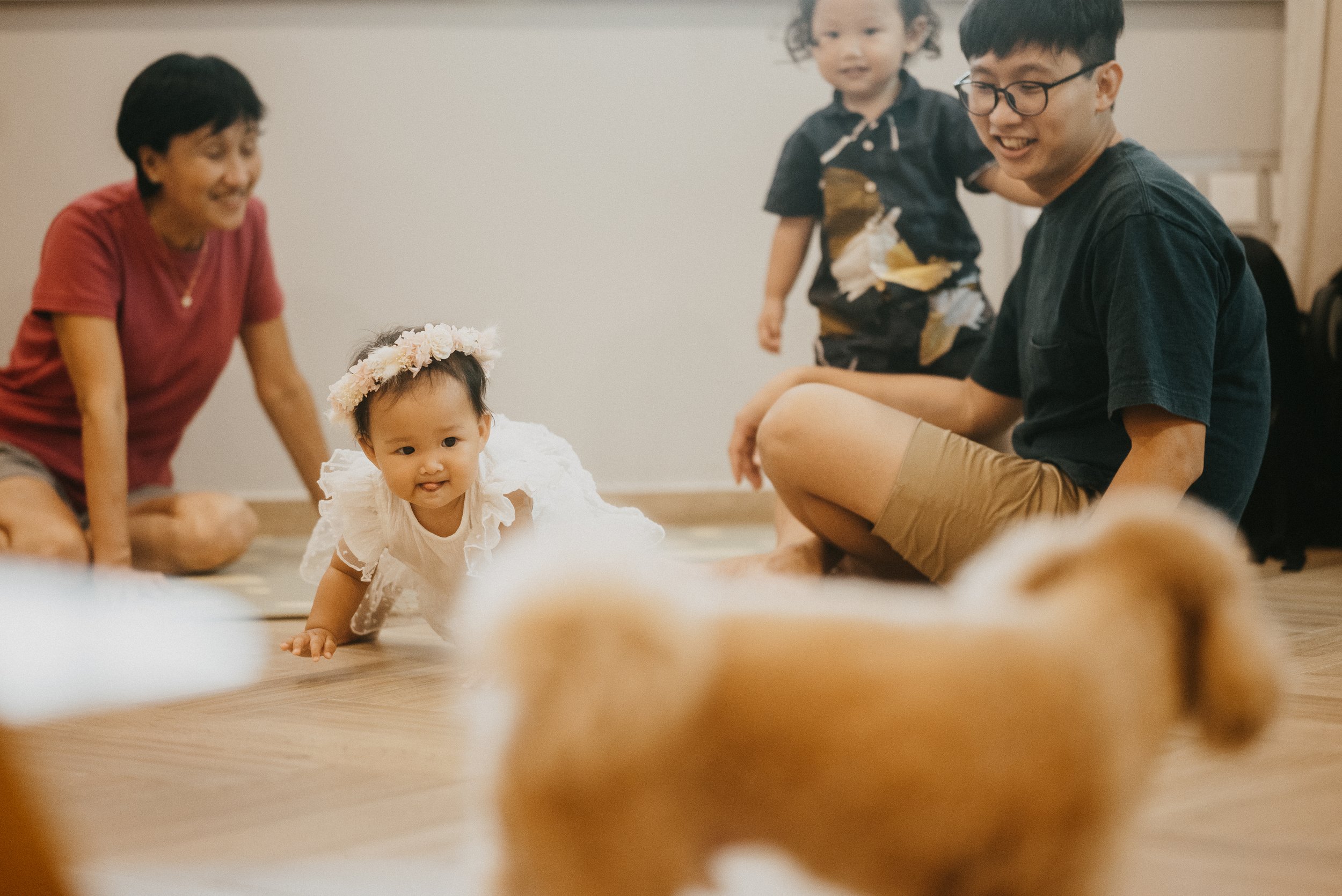 Caia's First - 185.jpg