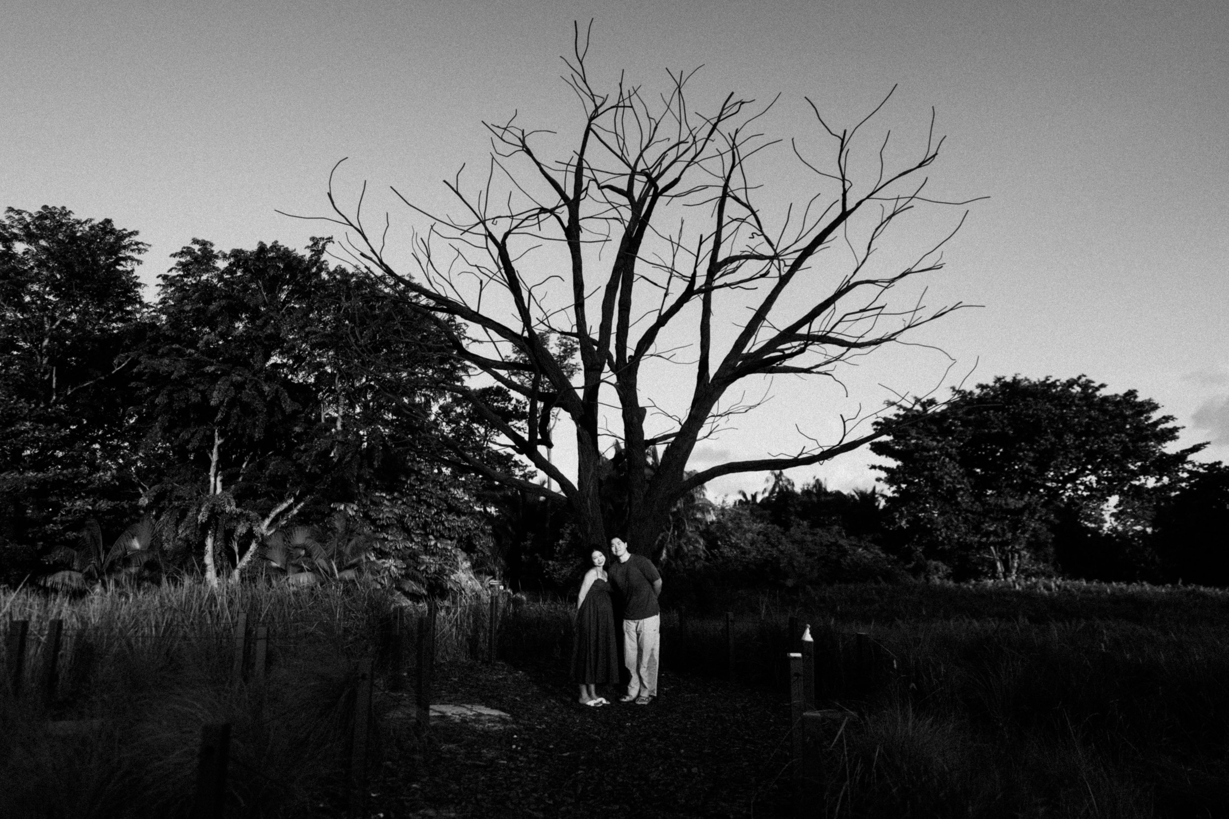 Joshua & Erica Maternity (76 of 185).jpg