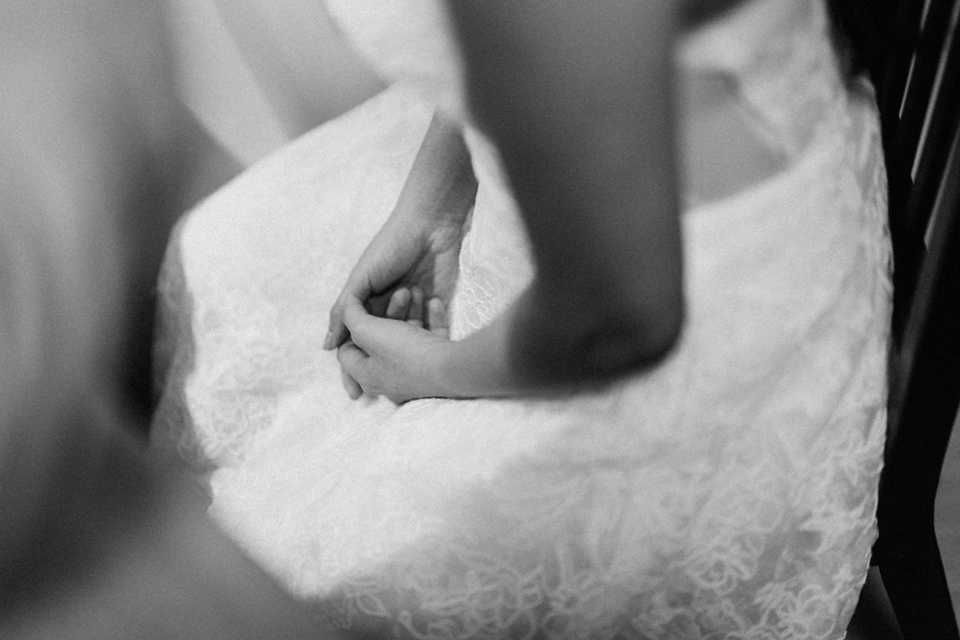 20251129 - Jerold & Alina - 033.jpg