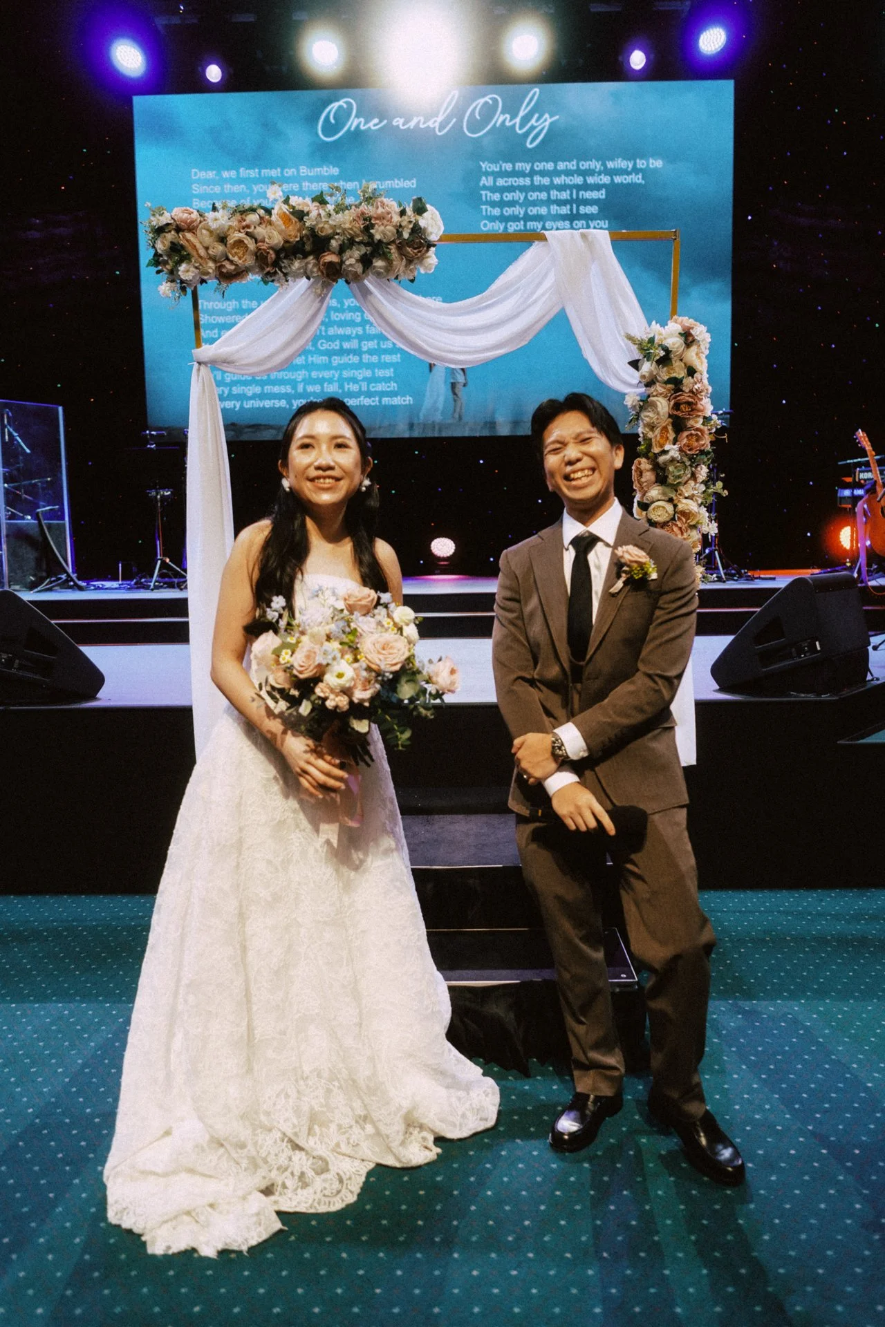 20251129 - Jerold & Alina - 543.jpg