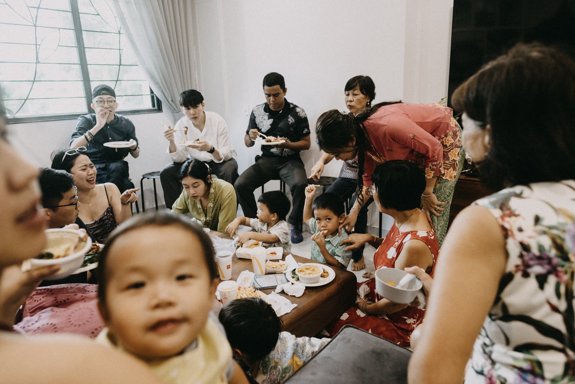 20220522 -  DN - 121.jpg