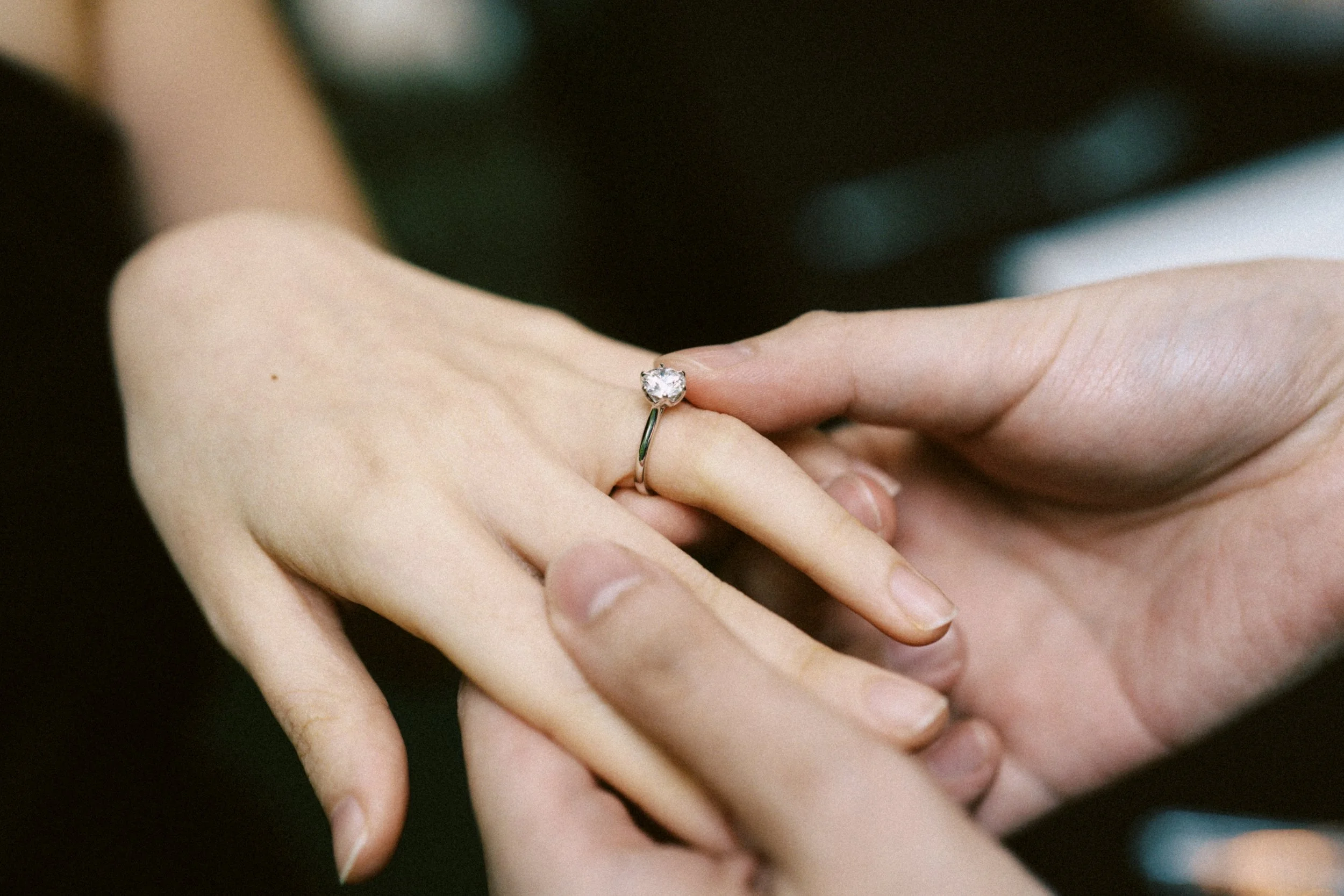 Zhi Xuan & Hyun Proposal (118 of 184).jpg