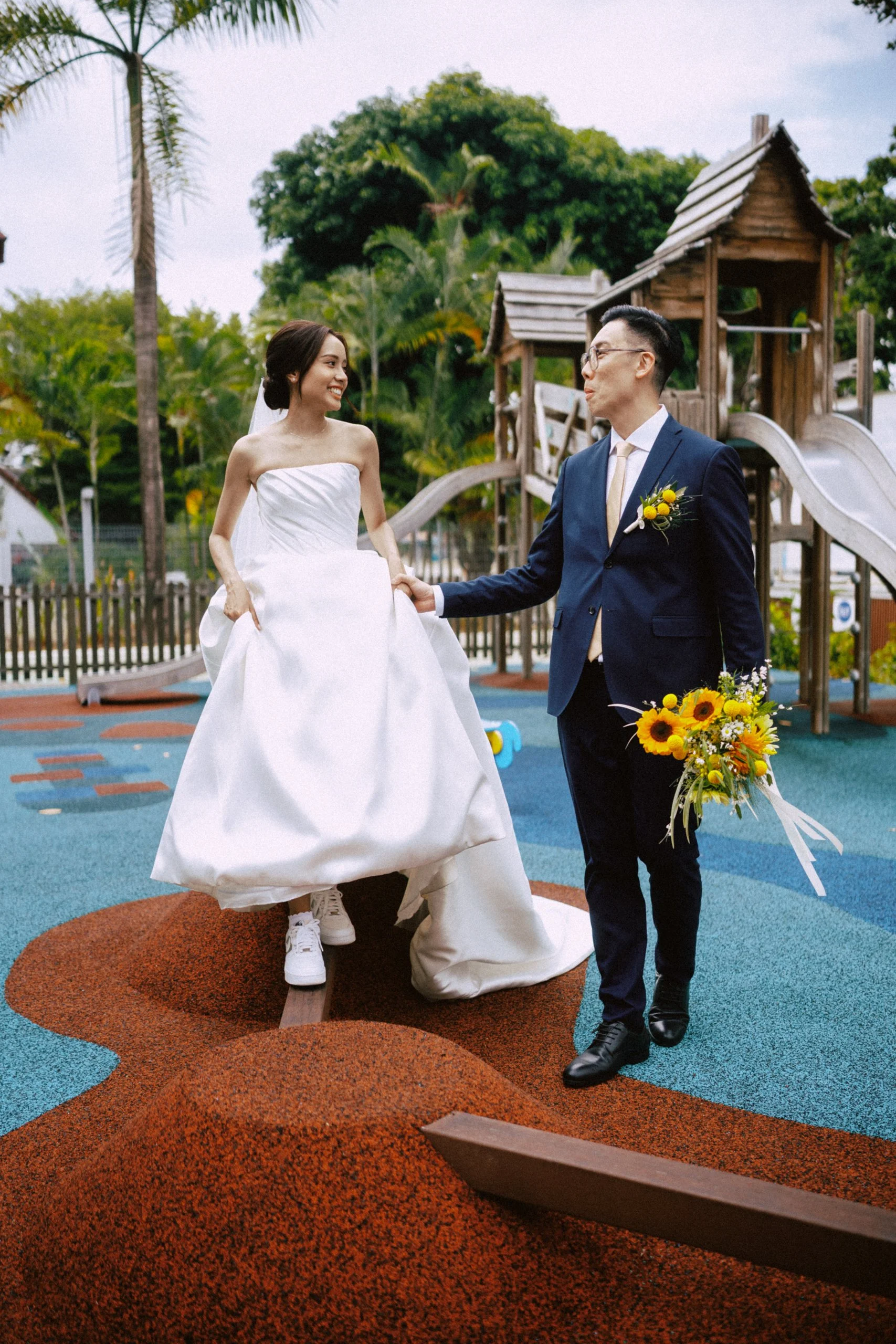 20260131 - Samuel & Amelia - 539.jpg